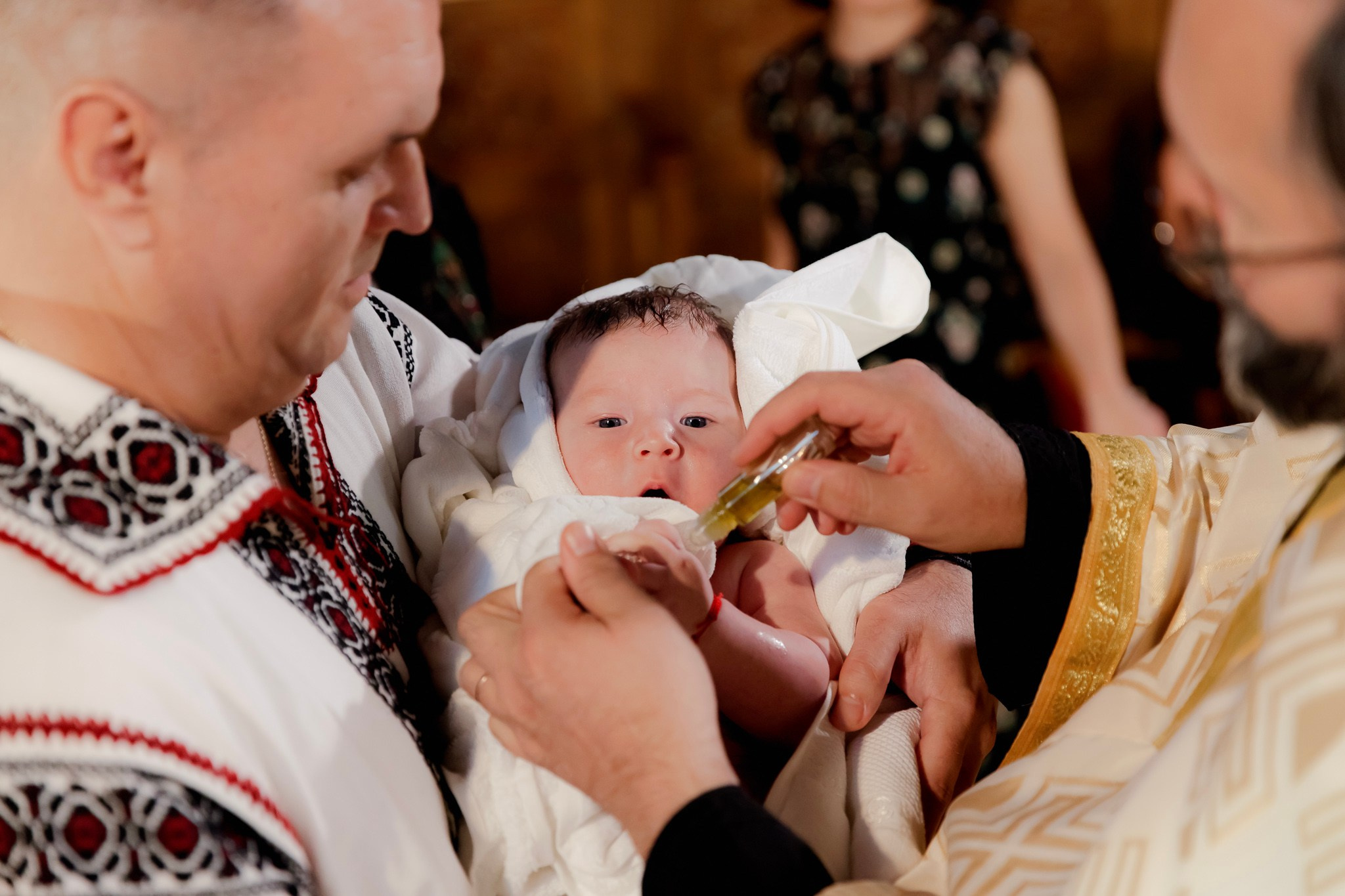 Mihai & Oana. Servicii foto-video profesionale, pentru momente de neuitat