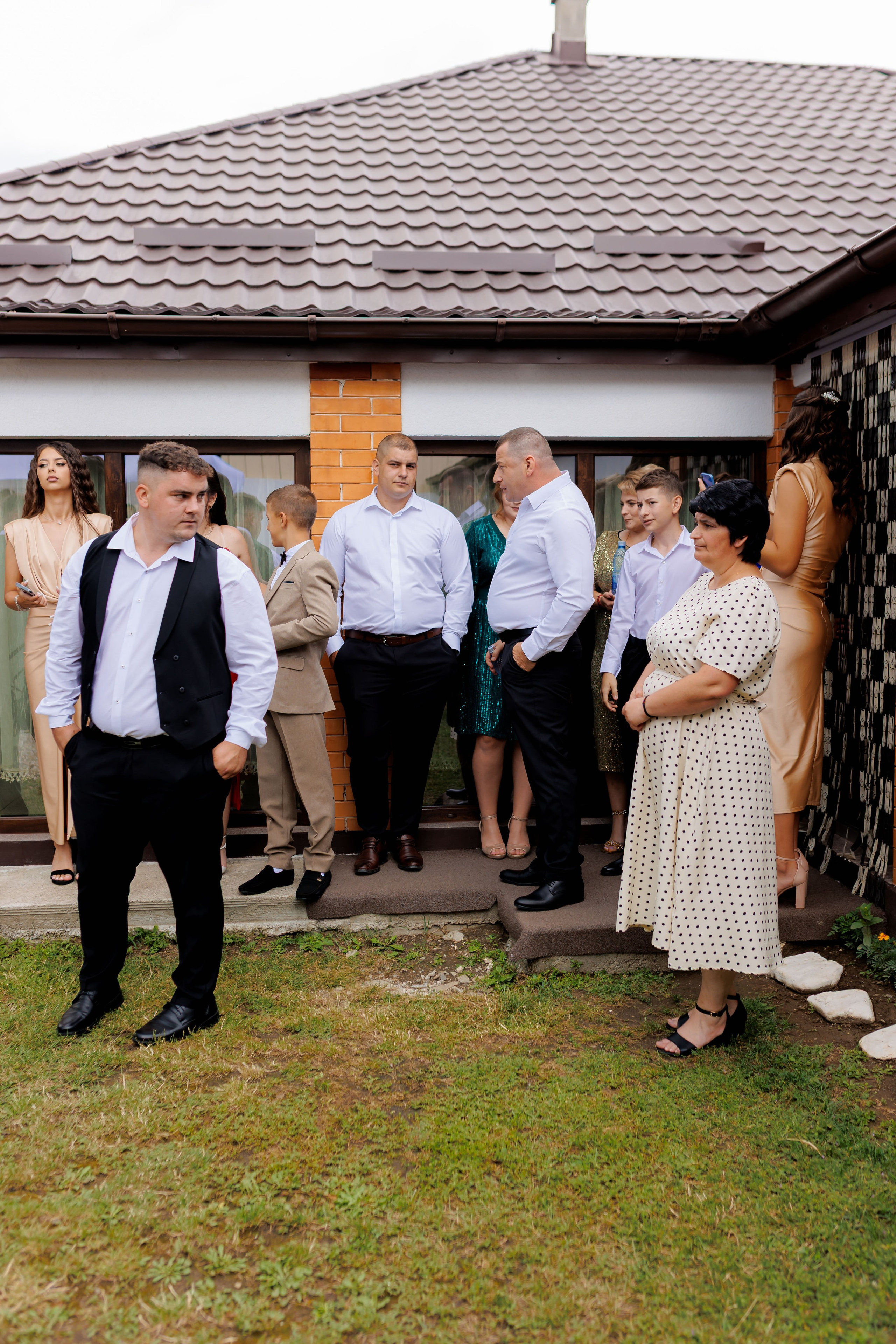 Nunta Nicoleta & Răzvan | Fotografie & Videografie Profesională. Servicii foto-video profesionale, pentru momente de neuitat