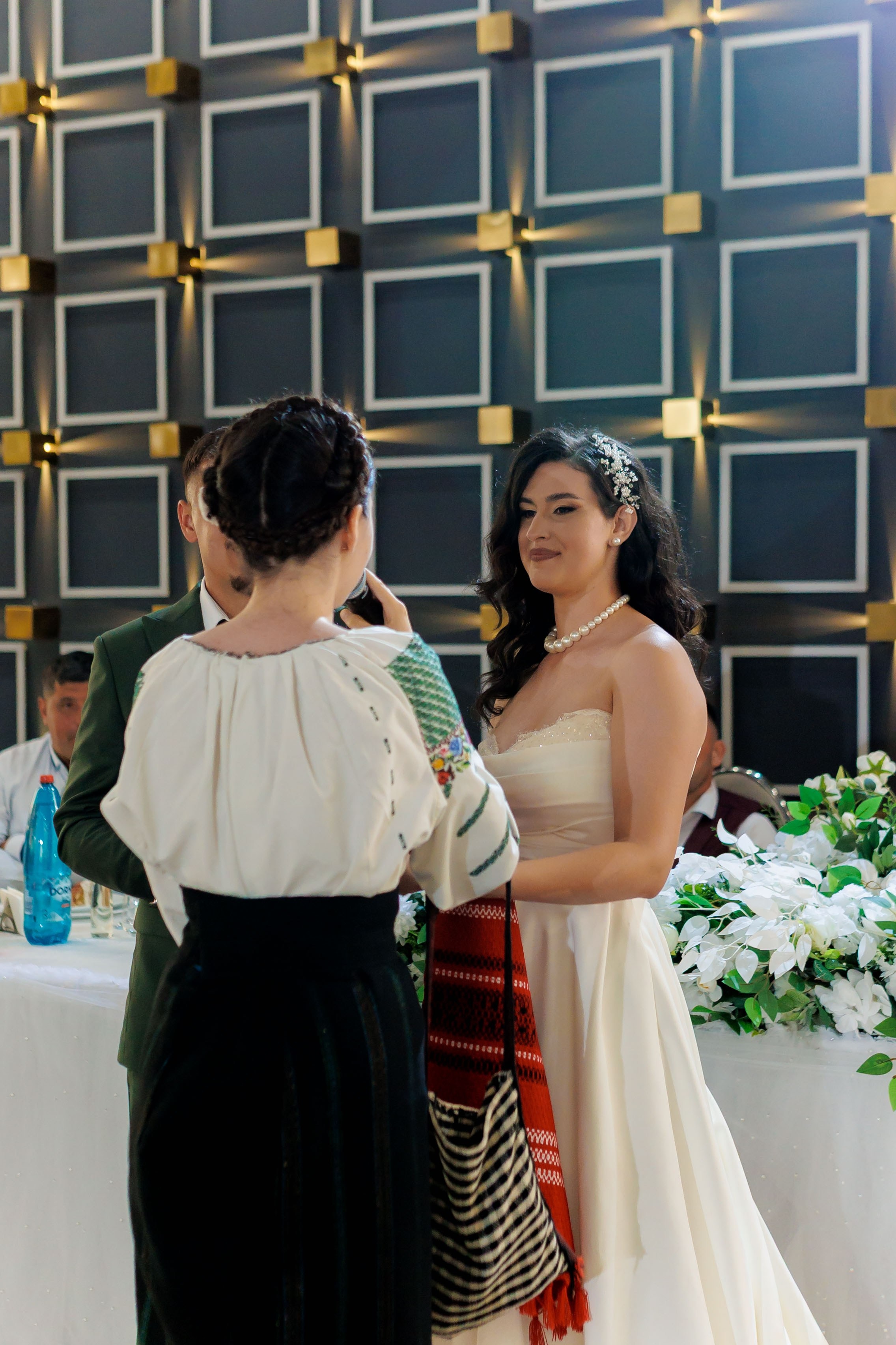 Nunta Nicoleta & Răzvan | Fotografie & Videografie Profesională. Servicii foto-video profesionale, pentru momente de neuitat