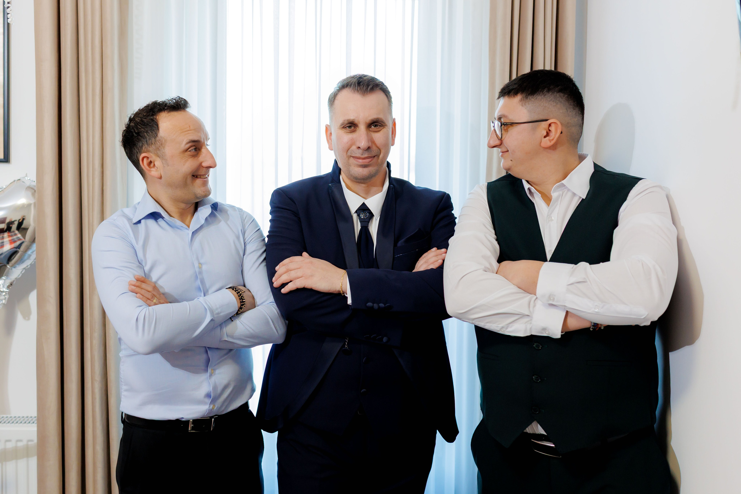 Povestea voastră, regizată de noi |Cristi Turculet Videograf Nuntă Suceava | wedding highlight. Servicii foto-video profesionale, pentru momente de neuitat