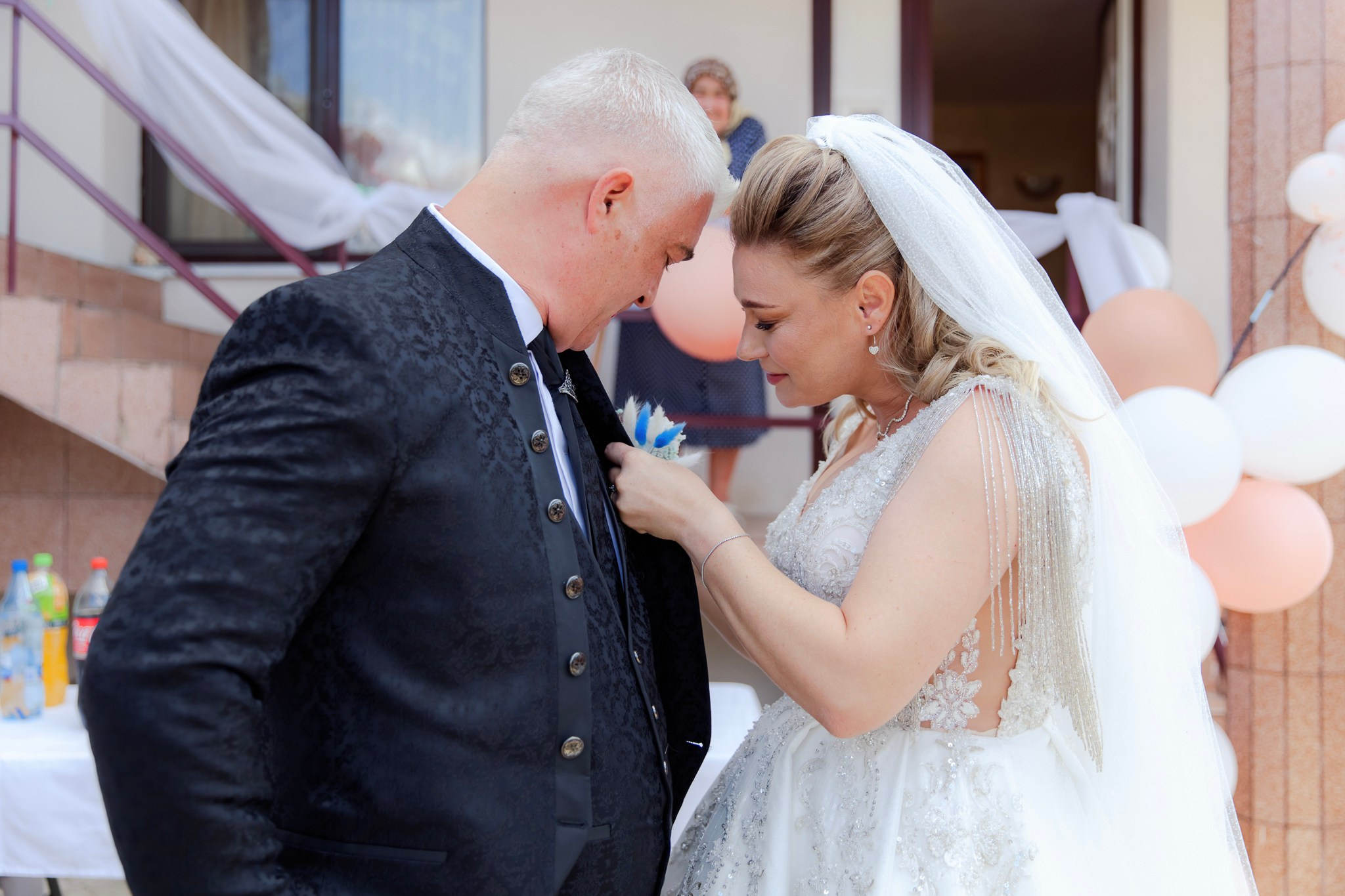 Mihai & Oana. Servicii foto-video profesionale, pentru momente de neuitat