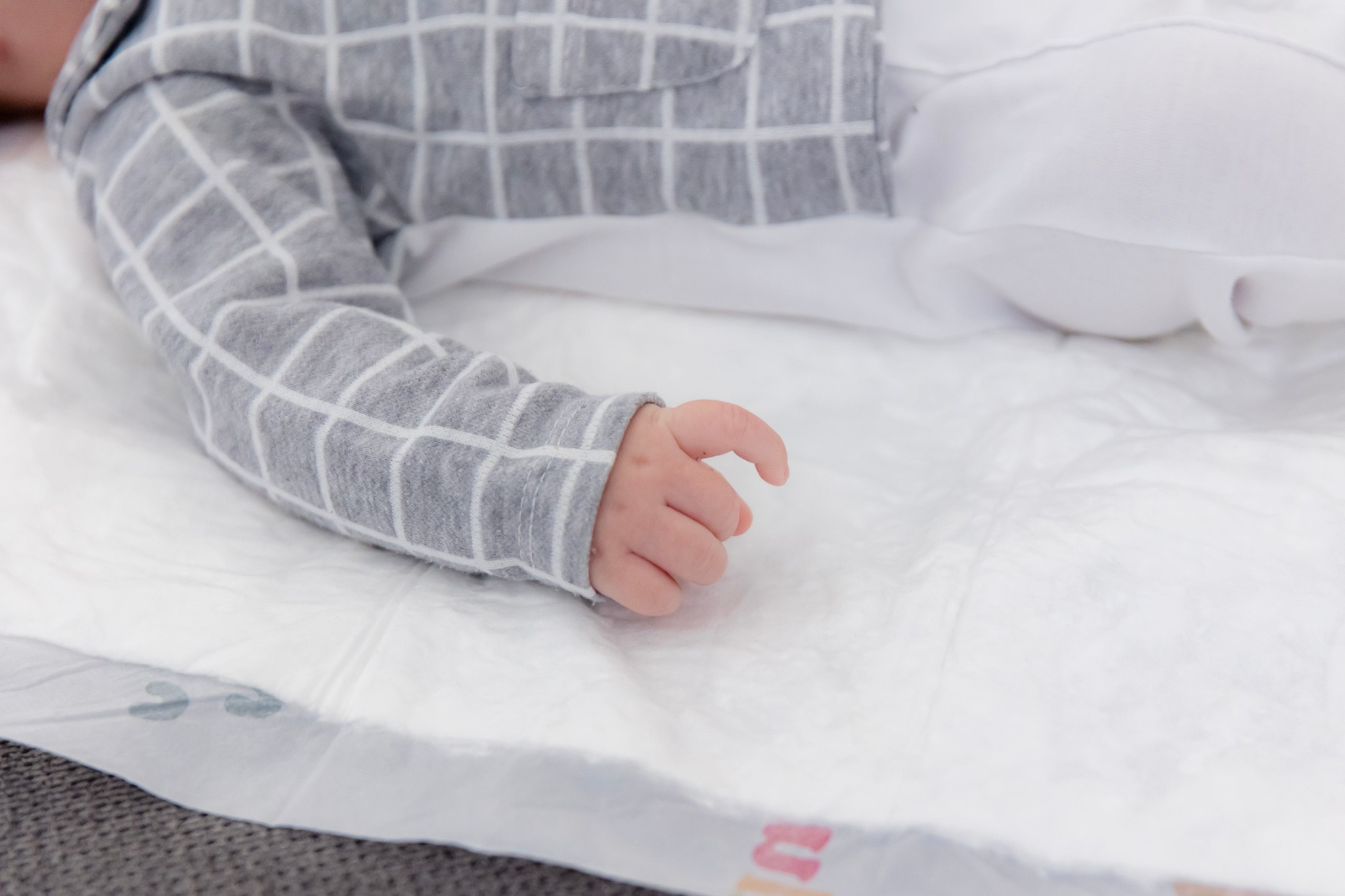 Mihai & Oana. Servicii foto-video profesionale, pentru momente de neuitat