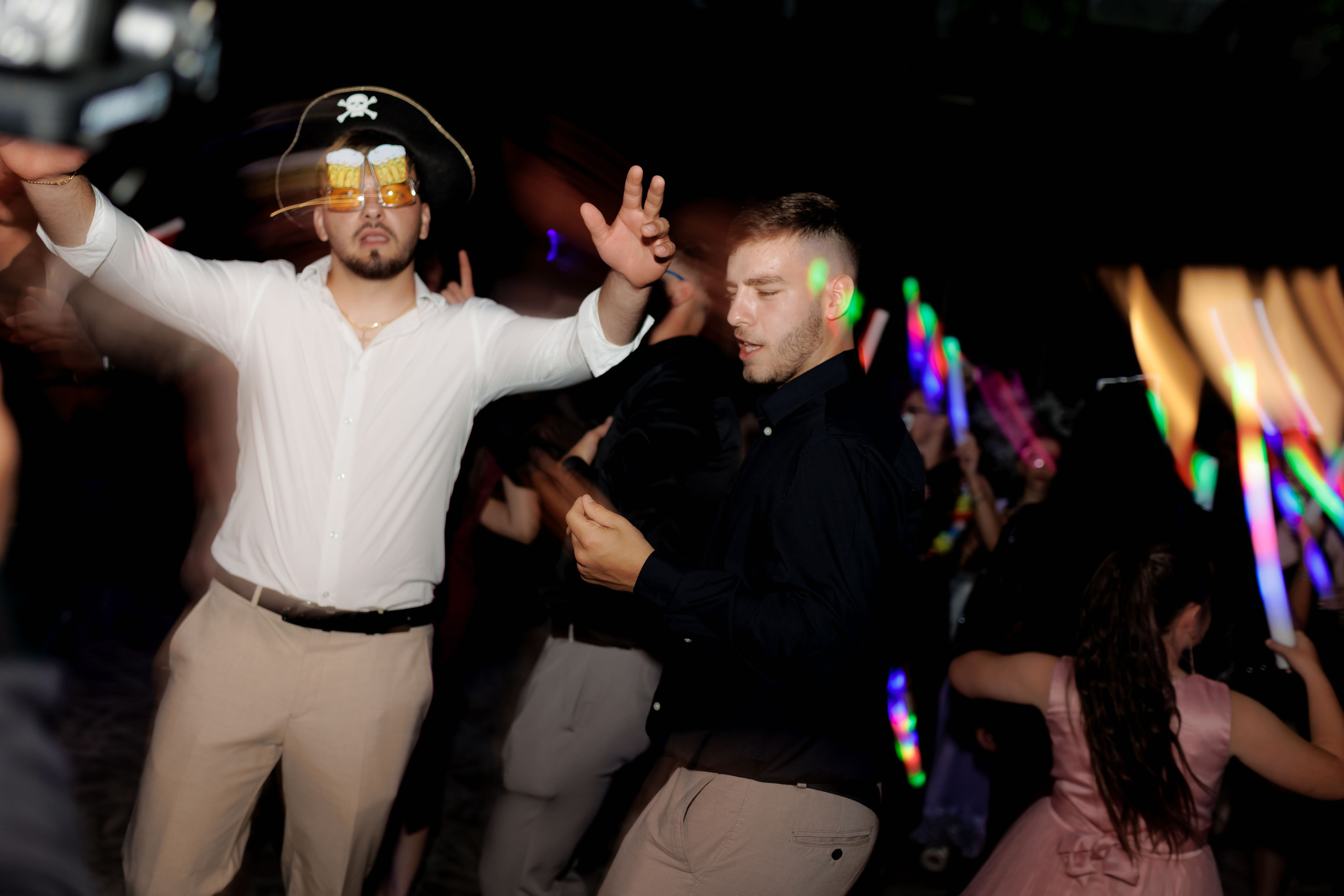 Nunta Nicoleta & Răzvan | Fotografie & Videografie Profesională. Servicii foto-video profesionale, pentru momente de neuitat