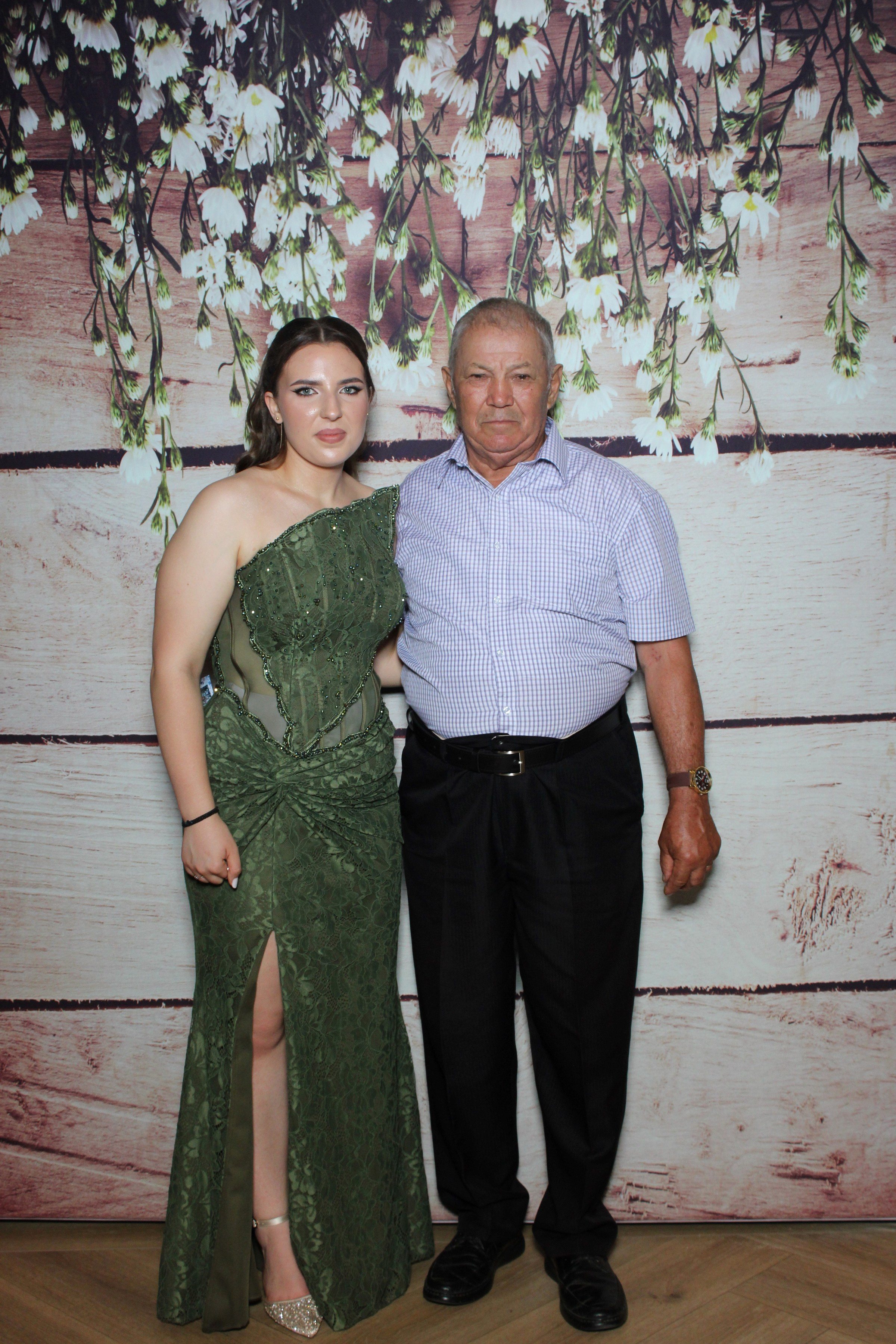 Nunta Adelina & Iulian | Oglinda Amintirilor Suceava