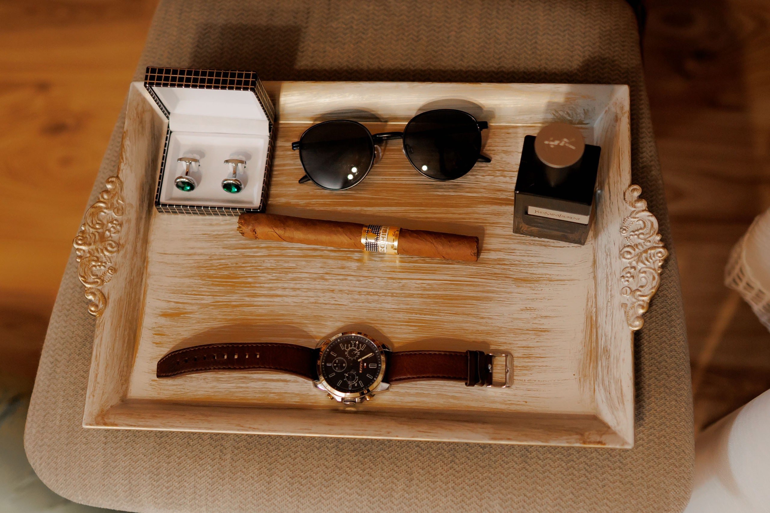 Nunta Nicoleta & Răzvan | Fotografie & Videografie Profesională. Servicii foto-video profesionale, pentru momente de neuitat