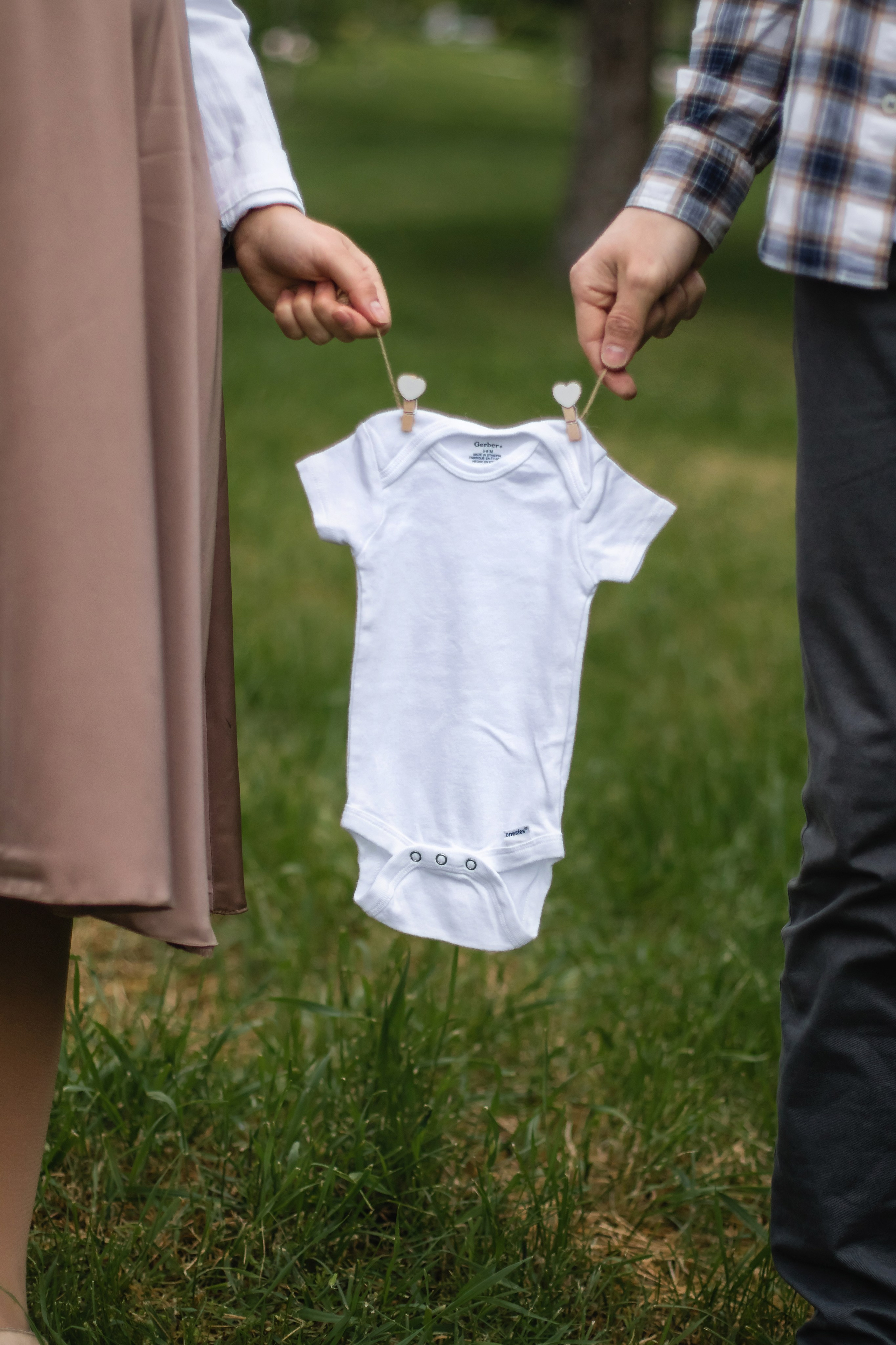 Andrey&Anna. Photographer Yana Galetskaya in Grand Prairie
