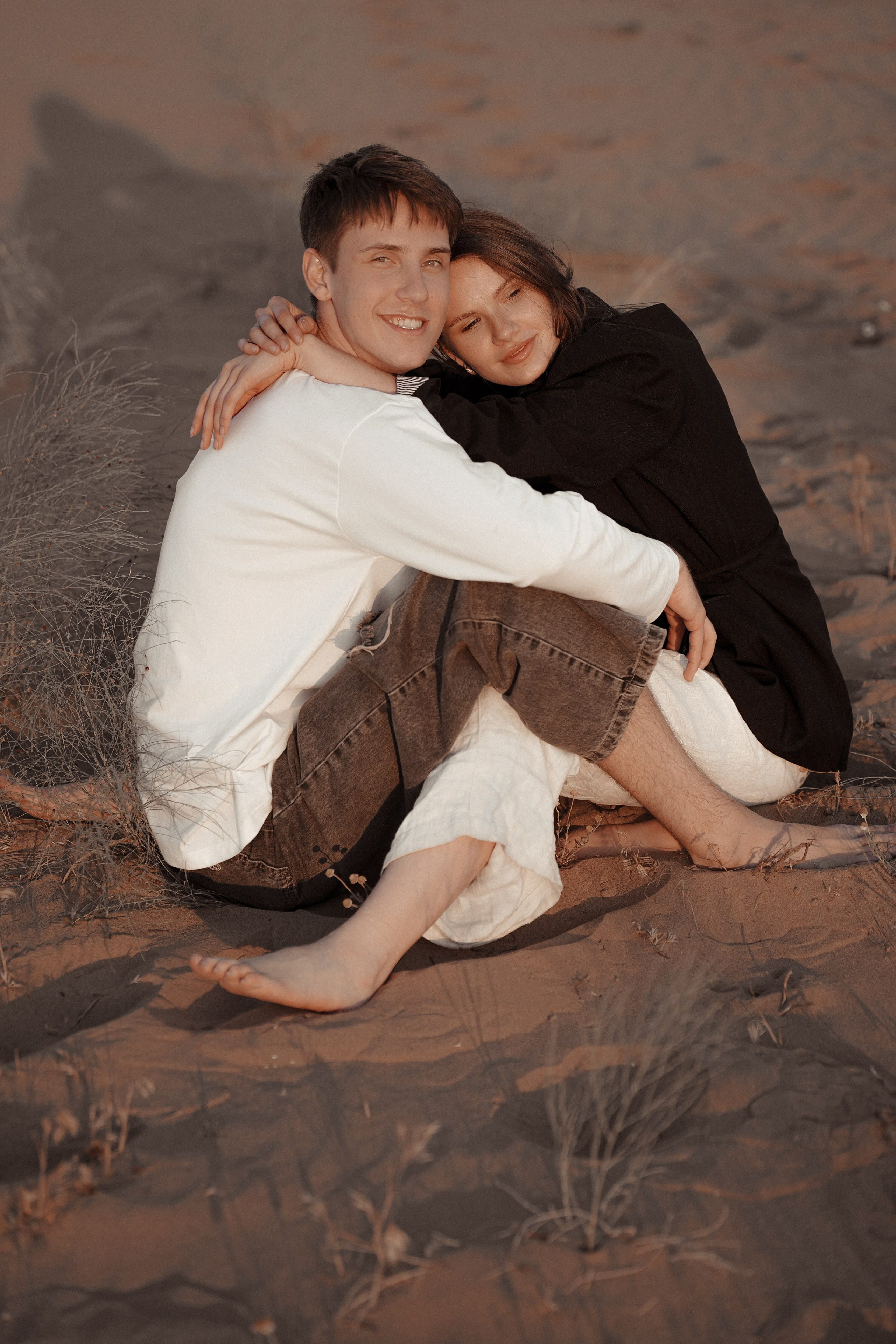 Парни фотосессиия