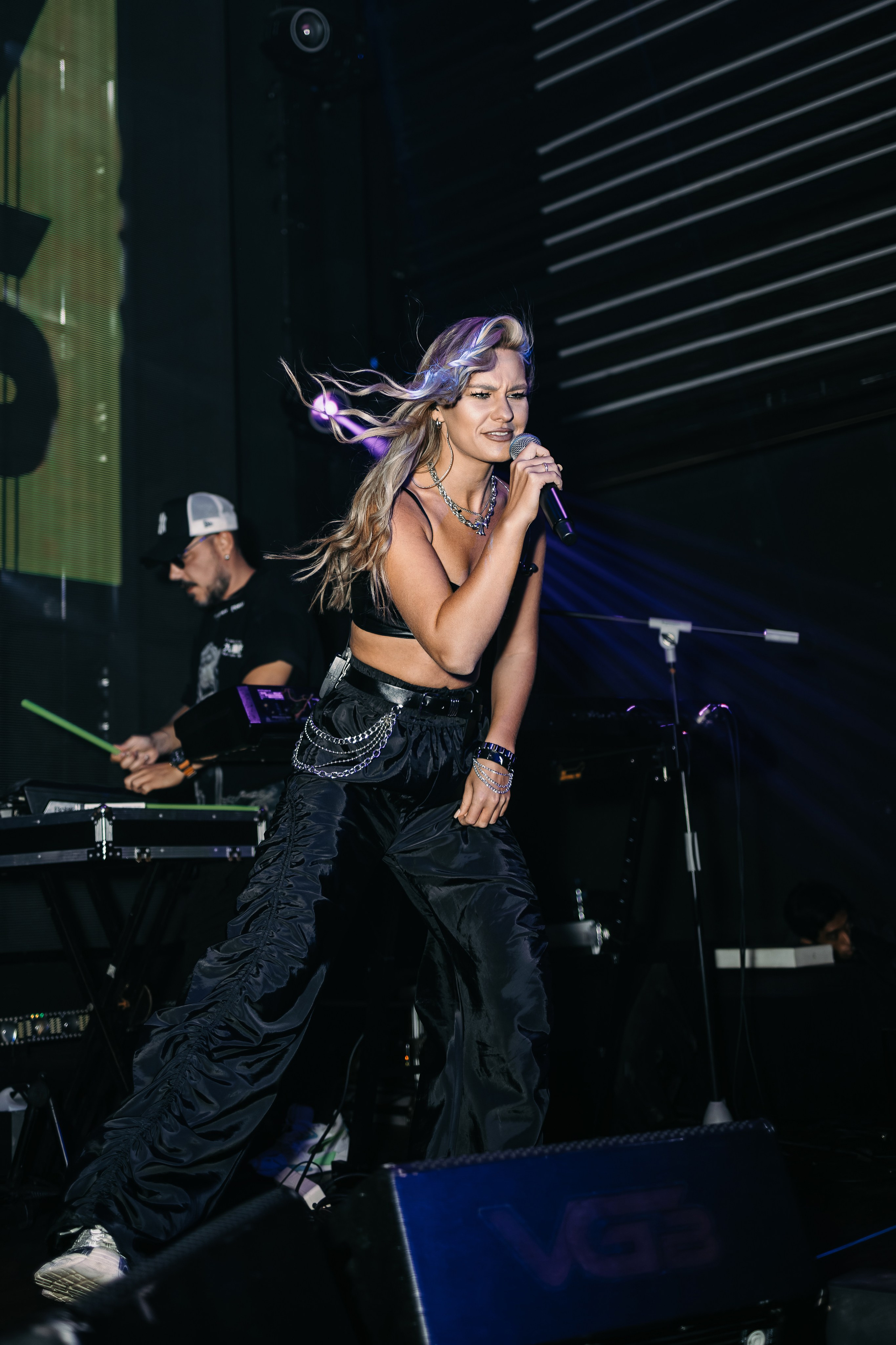 Репортажная съемка — портфолио фотографа на Бали. Профессиональный фотограф Нурмиева Вероника