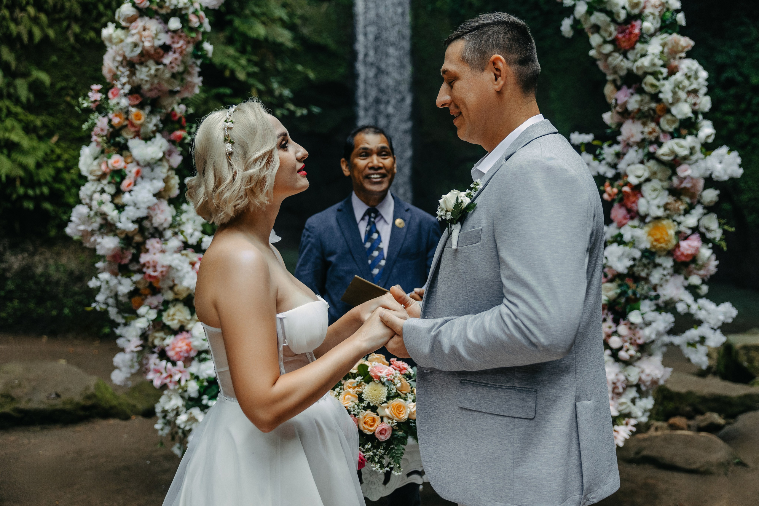 Tatiana & Vitaly. Профессиональный фотограф Нурмиева Вероника