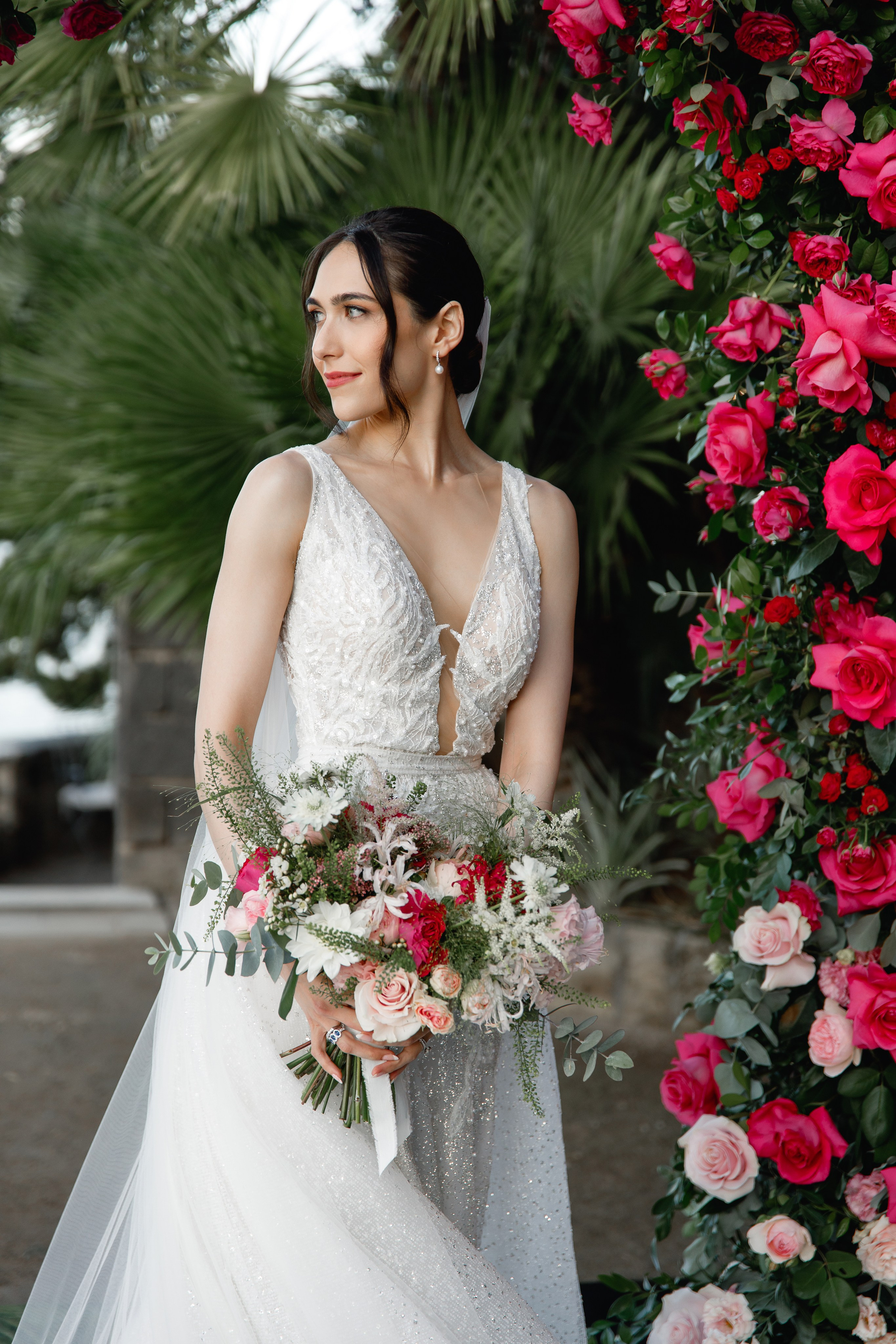 Wedding photographer Italy Rome, Tuscany, Lake Como, Sicily, Puglia. Wedding Photographer Rome Tuscany Como Sicily Puglia Amalfy Italy- Oksana Savenchuk
