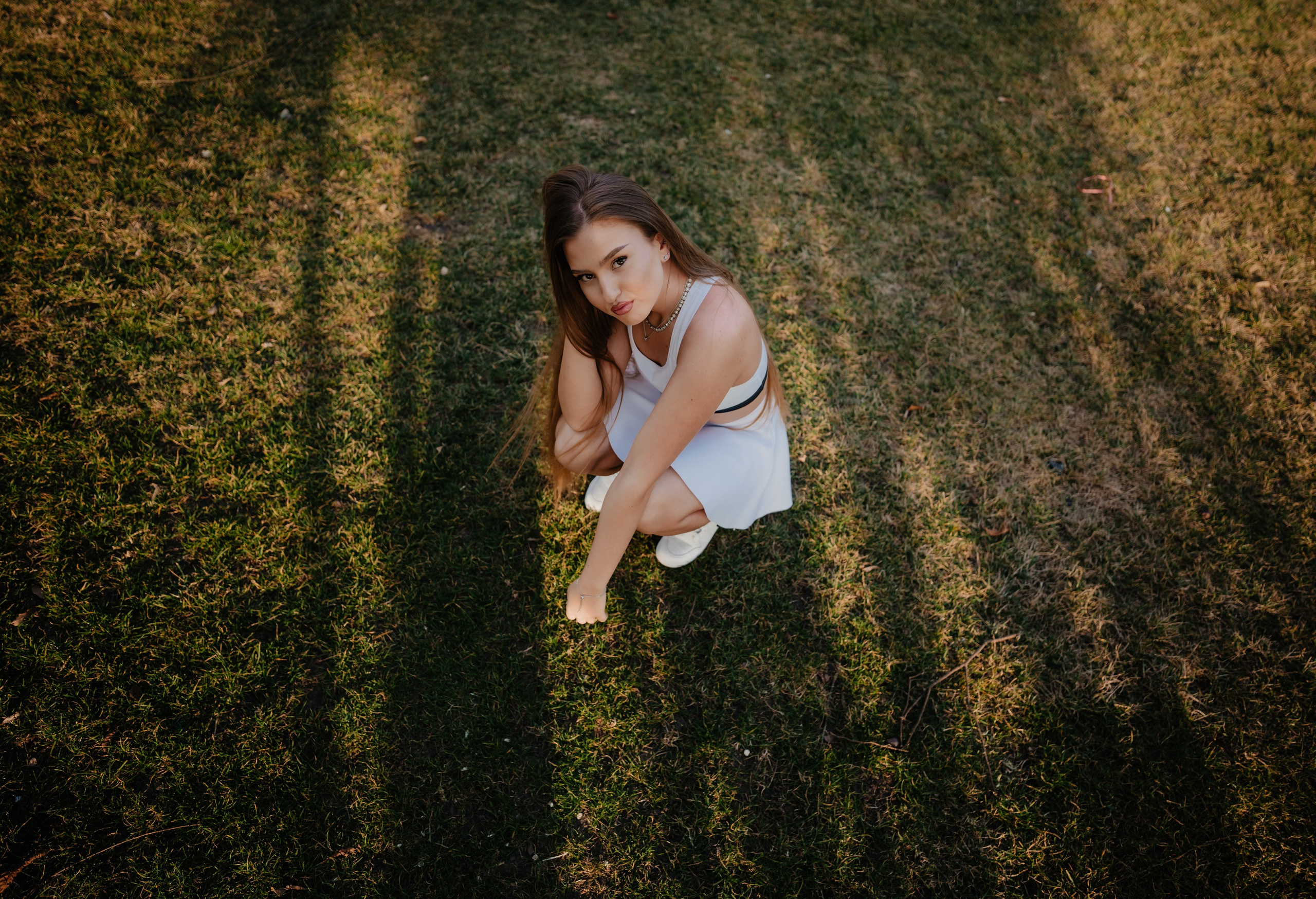 Fotografii Fashion. Pantelimon Fotograf