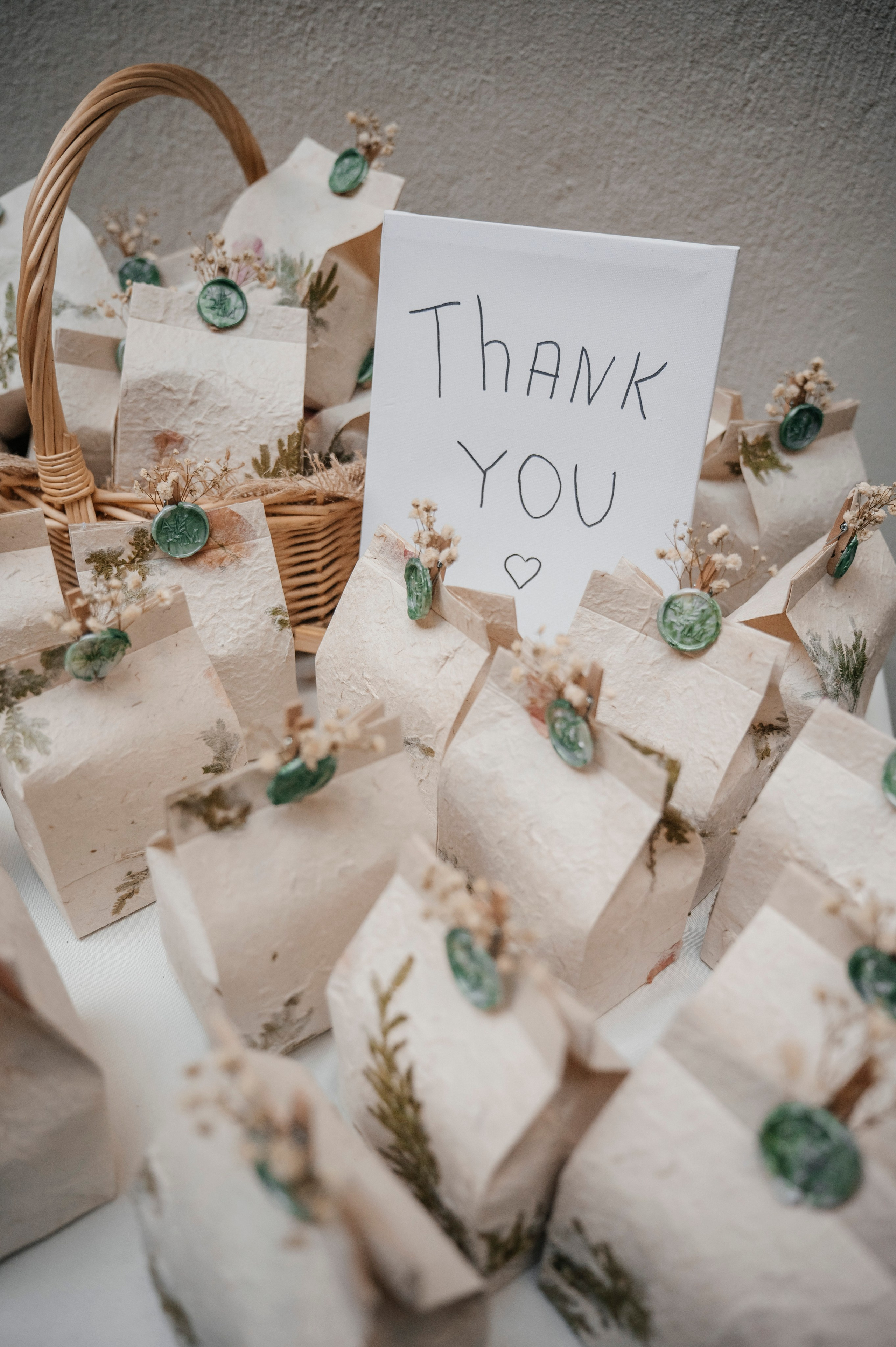 Свадьба. Фотограф Таллинн — свадьба |семья | lovestory