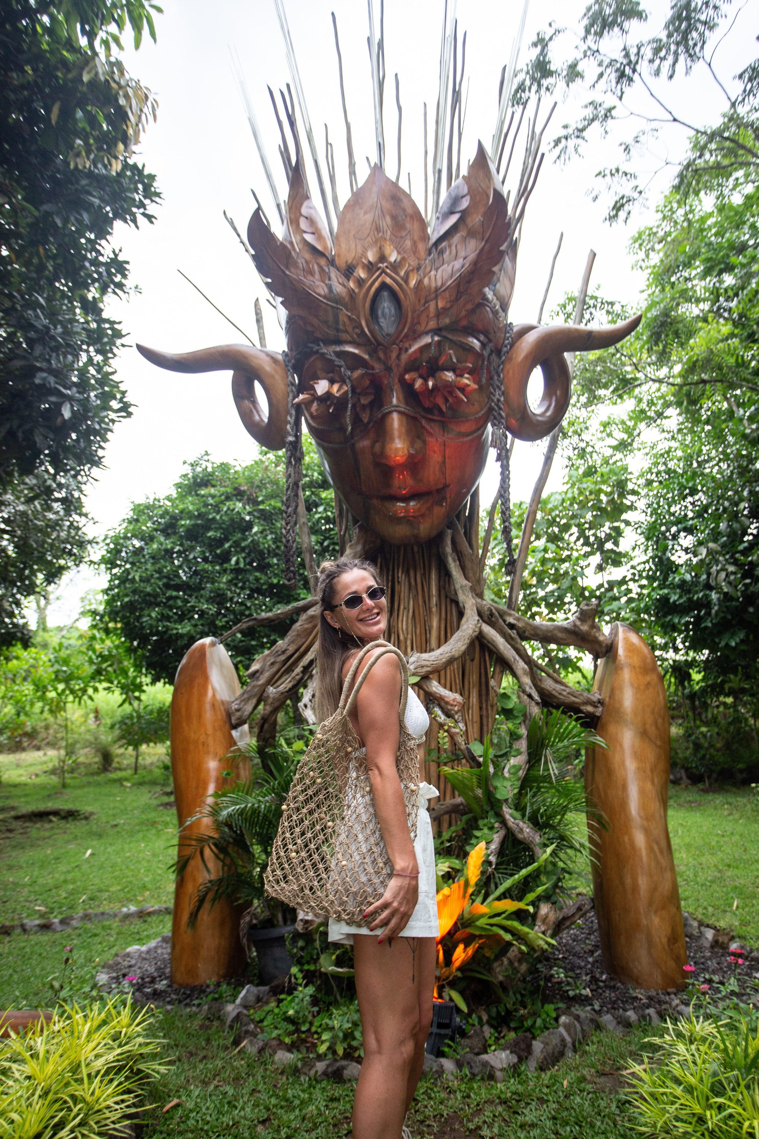 Бали тур с Дашей. Индивидуальный и парный фотограф на Бали — Bali Dream Photo