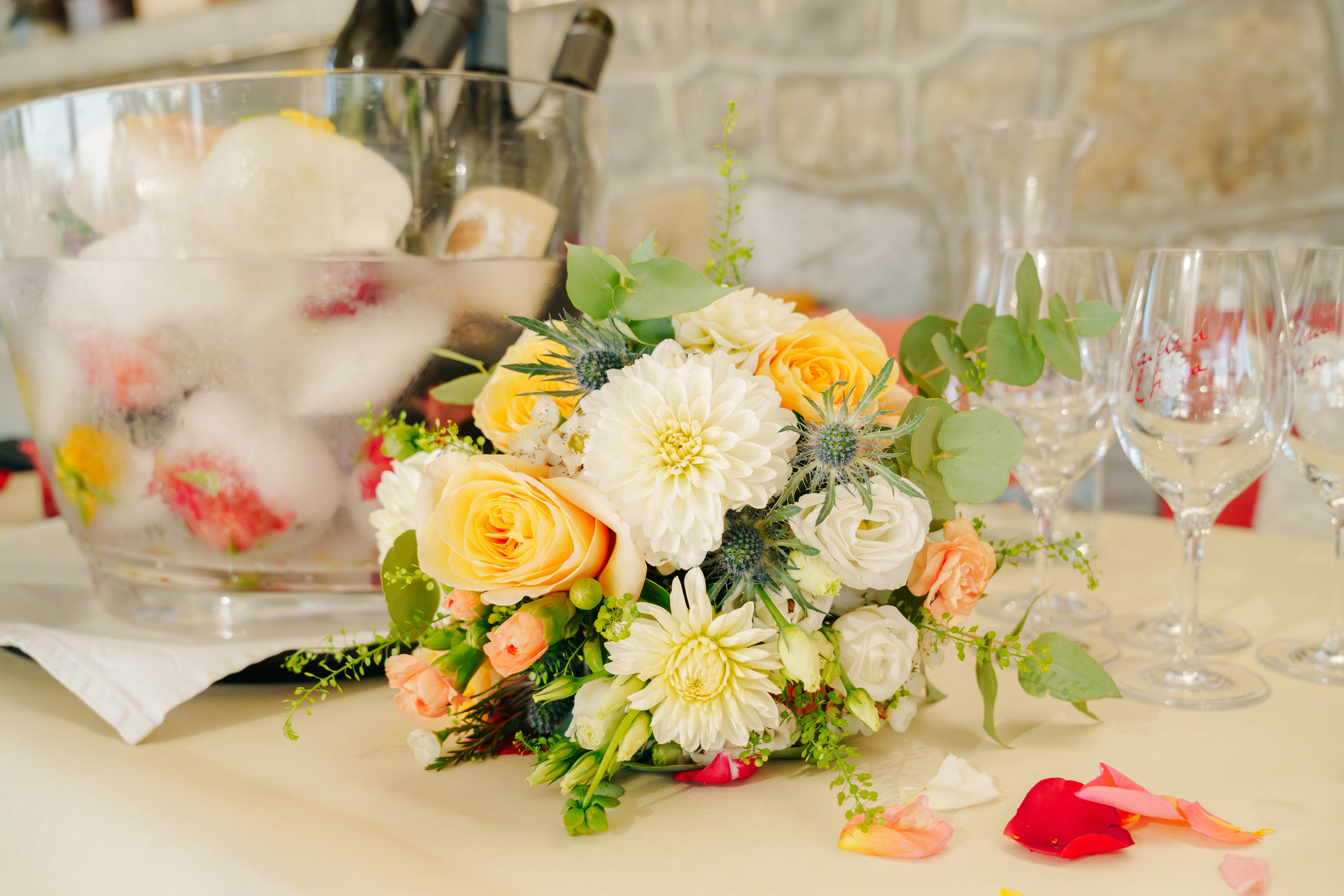 Mariage. Photographe Suisse Tatiana Lyzhina