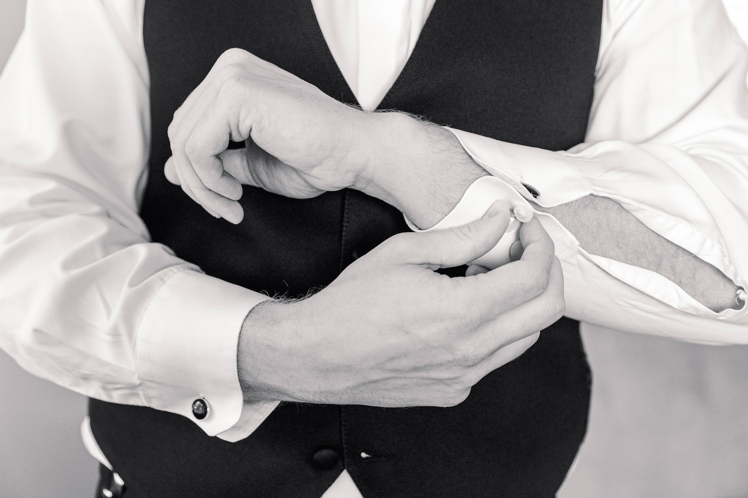 A&B. Wedding photographer in Florida