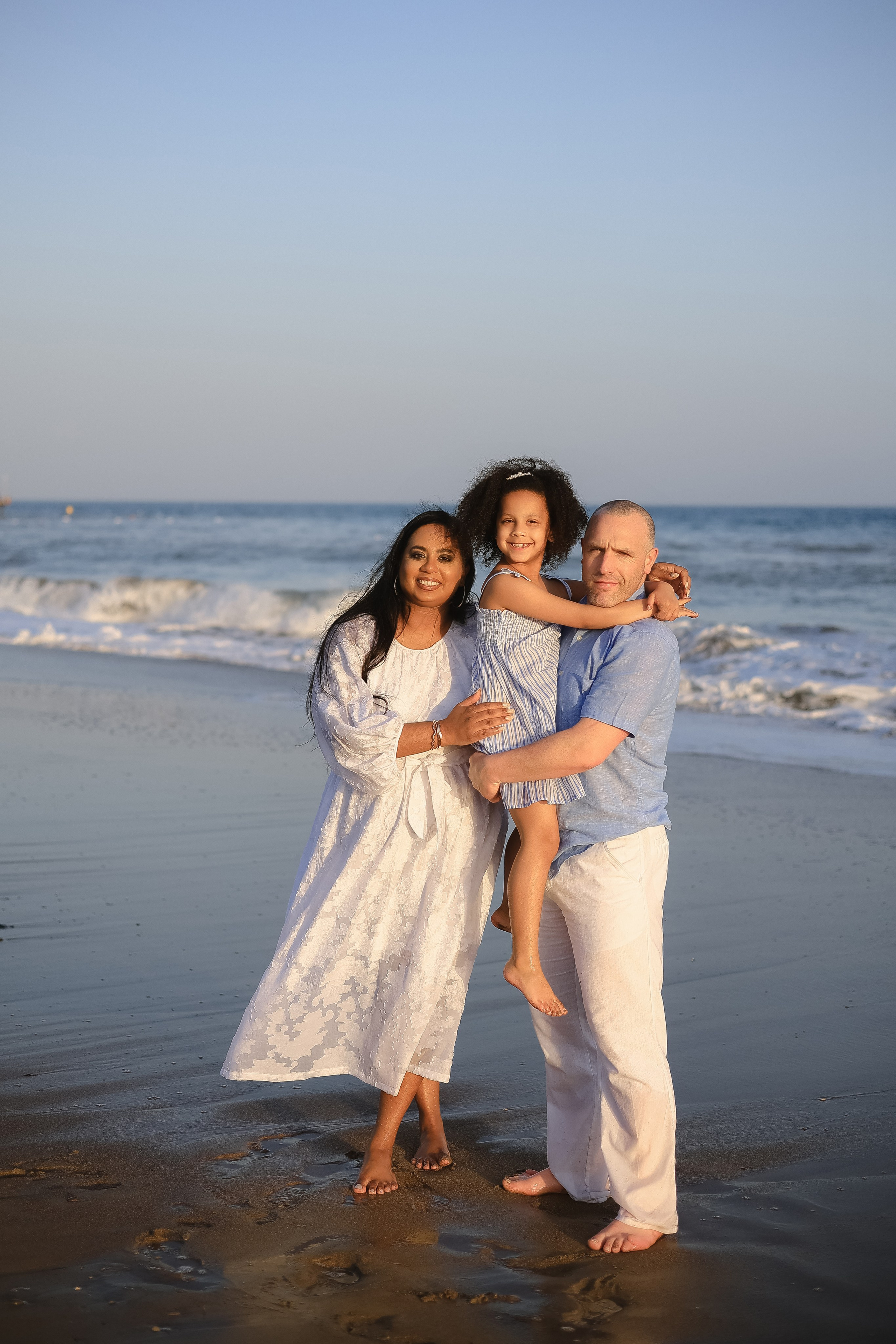 Фотосессия в Белеке. Фотограф в Турции, Анталии, Кемере, Белеке, Сиде, Каше, Калкане, Фетхие