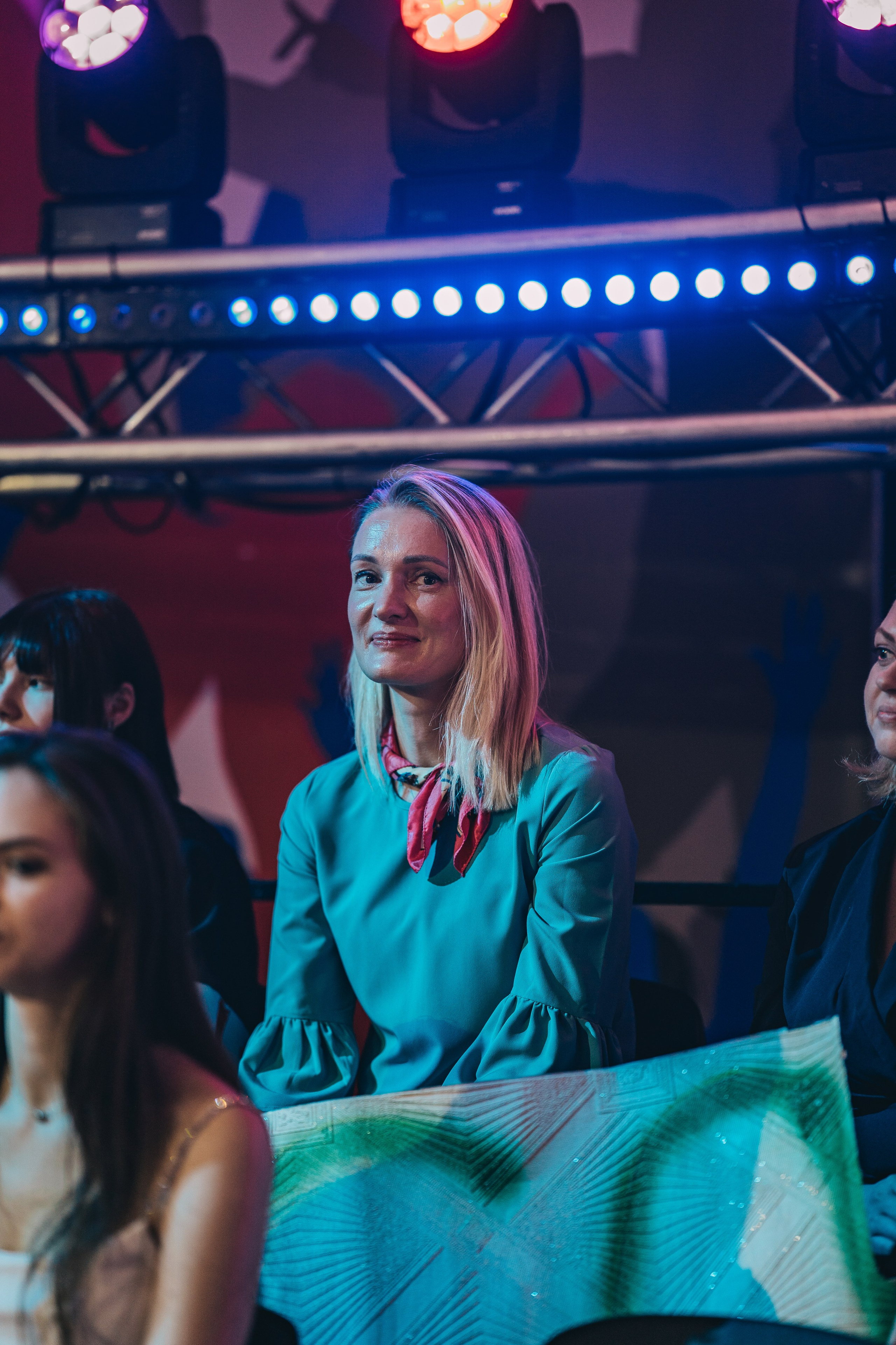 Концерты/Мероприятия. Uvarovsphoto