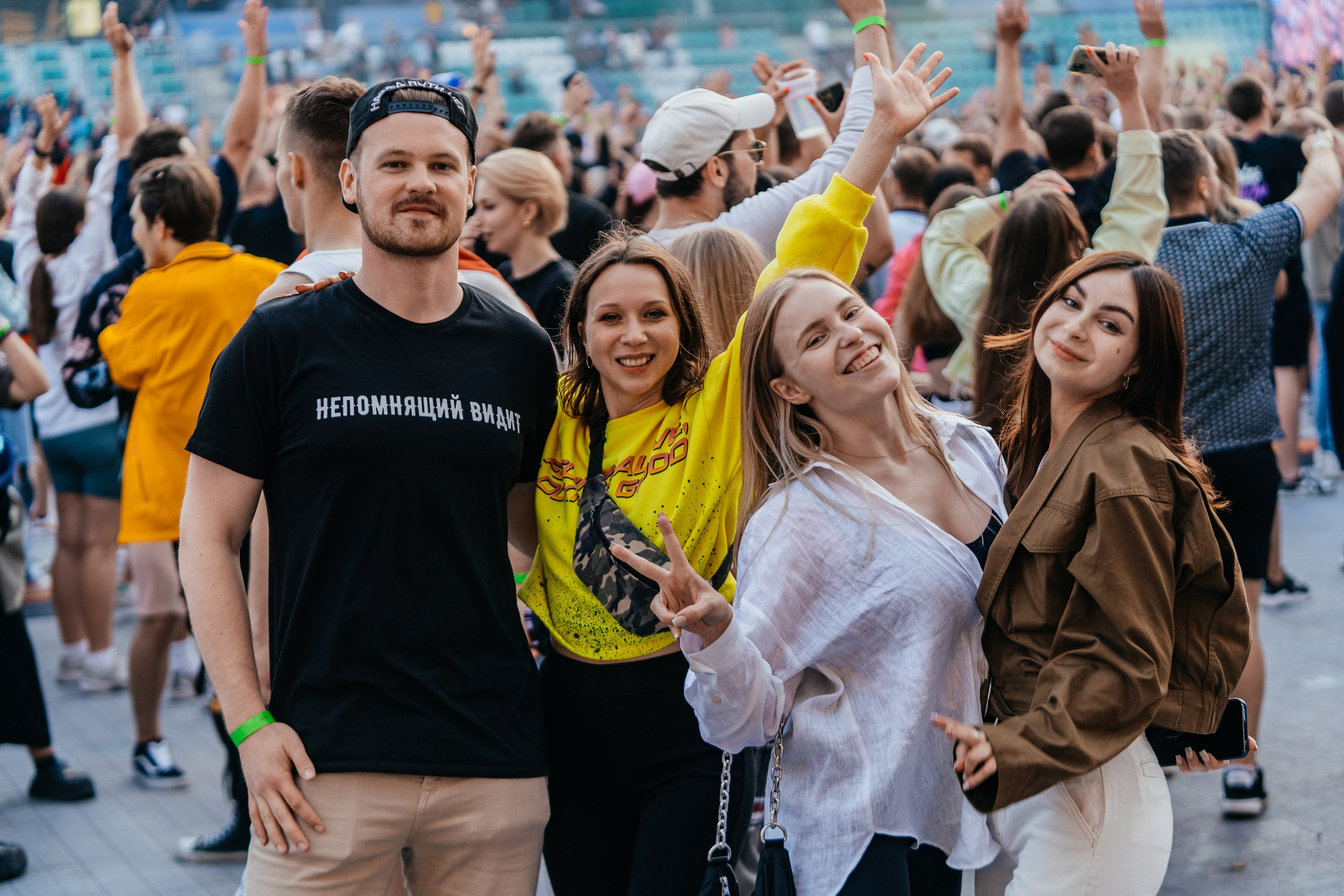 Концерты/Мероприятия. Uvarovsphoto