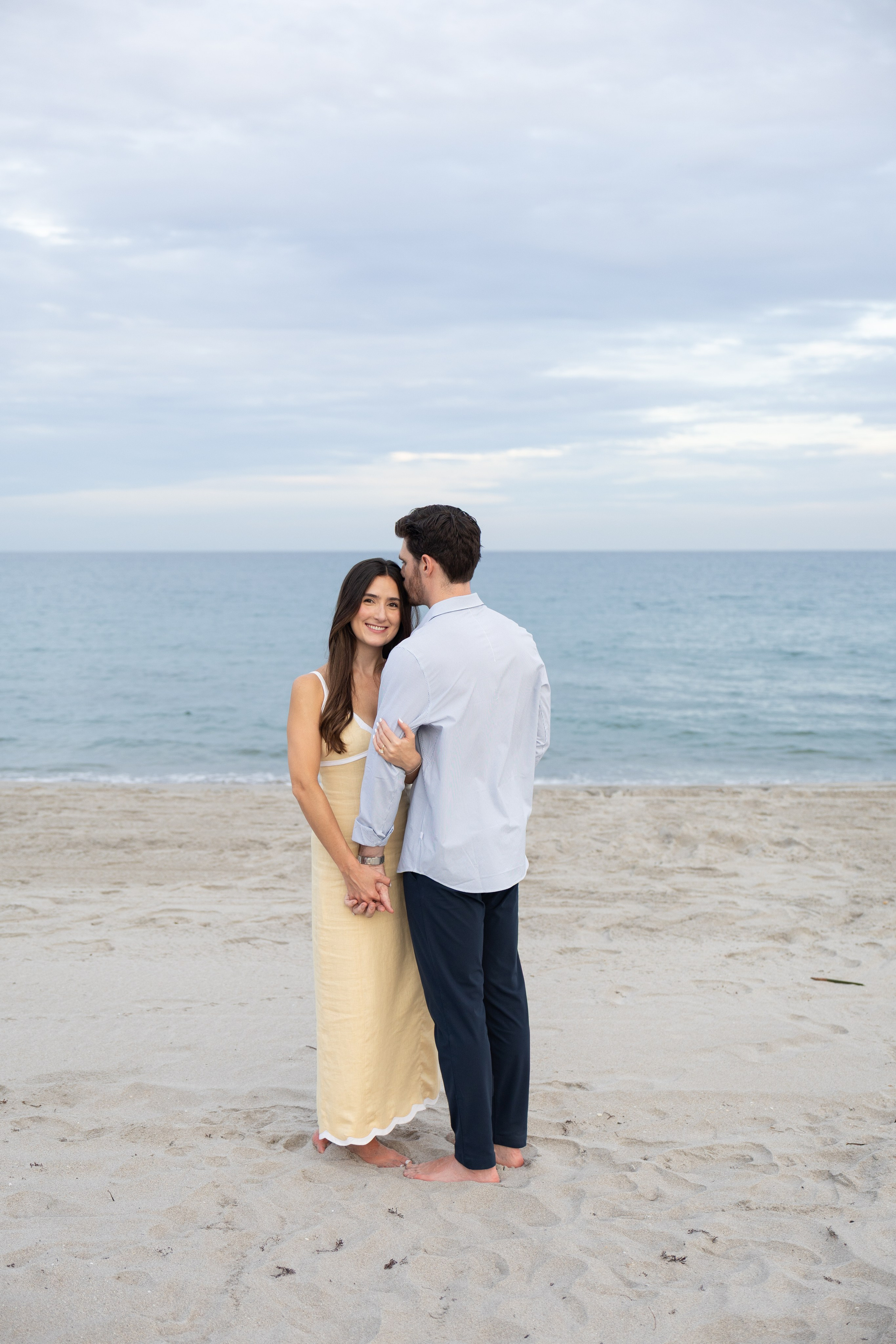 Portfolio. Hey Florida Photo|Editorial Wedding & Family Photographer Miami