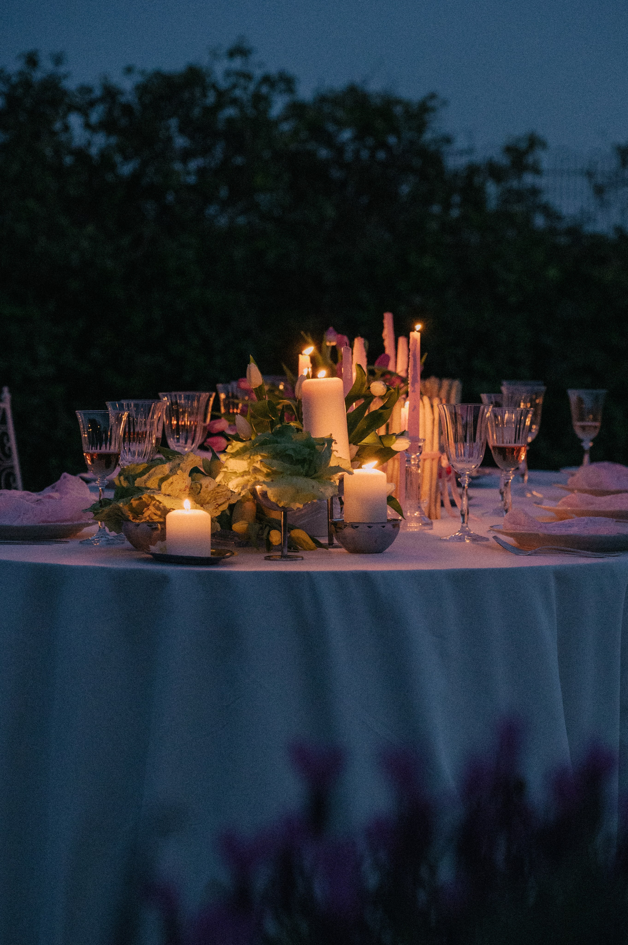 Paula and Tony. Wedding and commercial photographer