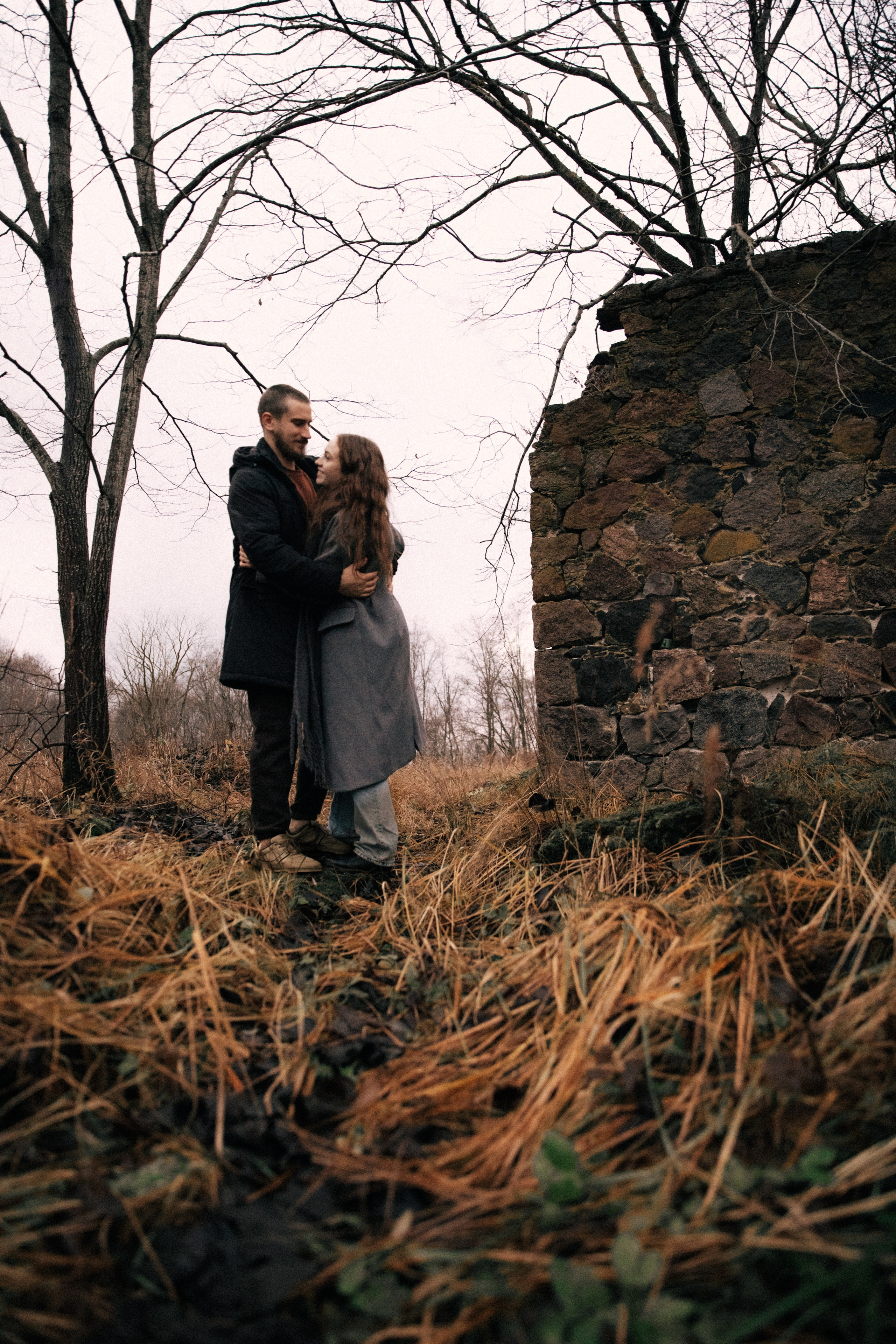 Свадьба. Детский семейный фотограф Эстония Narva Ida-Virumaa Tallinn Tartu Katerina Talik