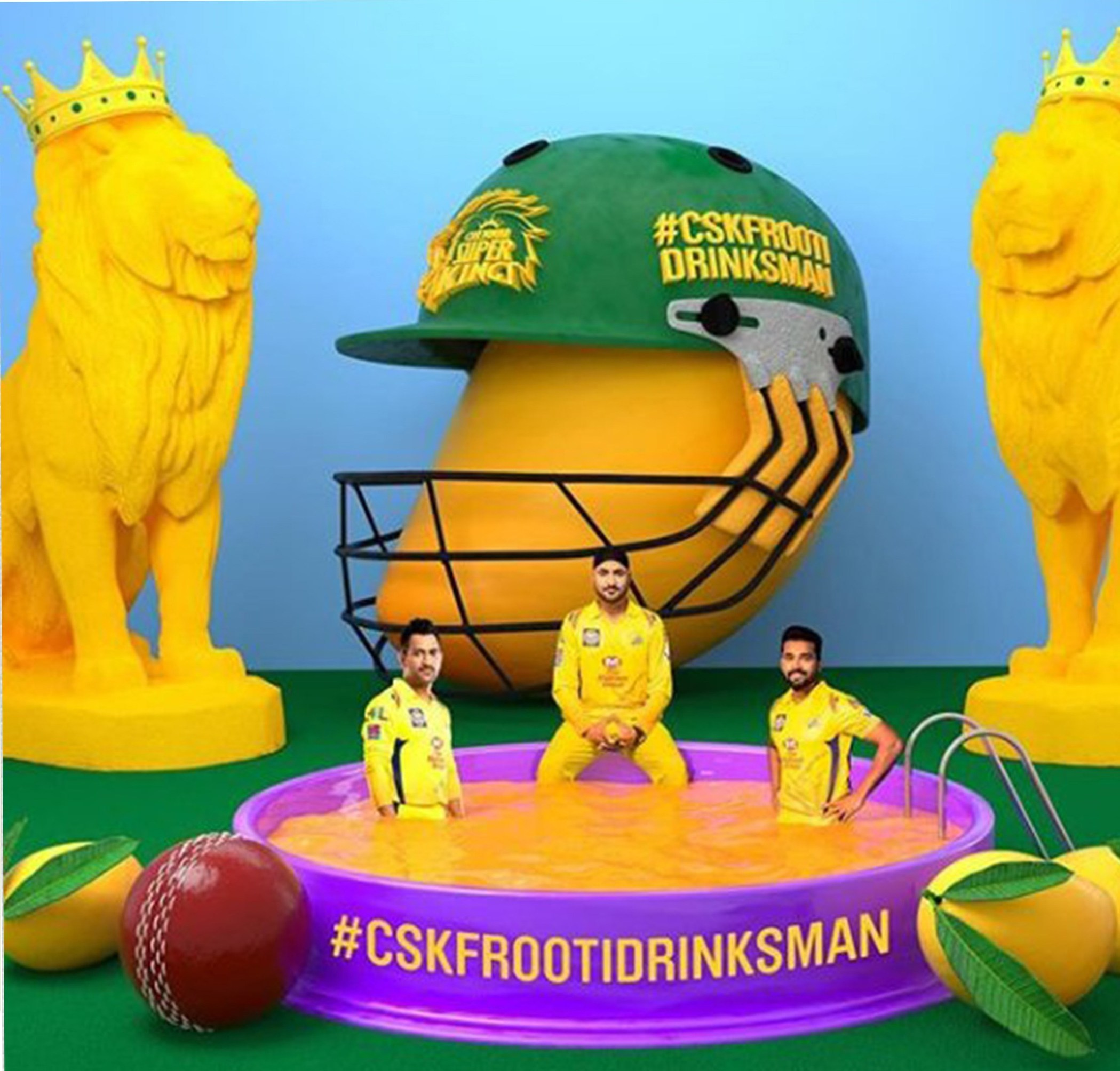 Celebrities. Mohit Holani | Director