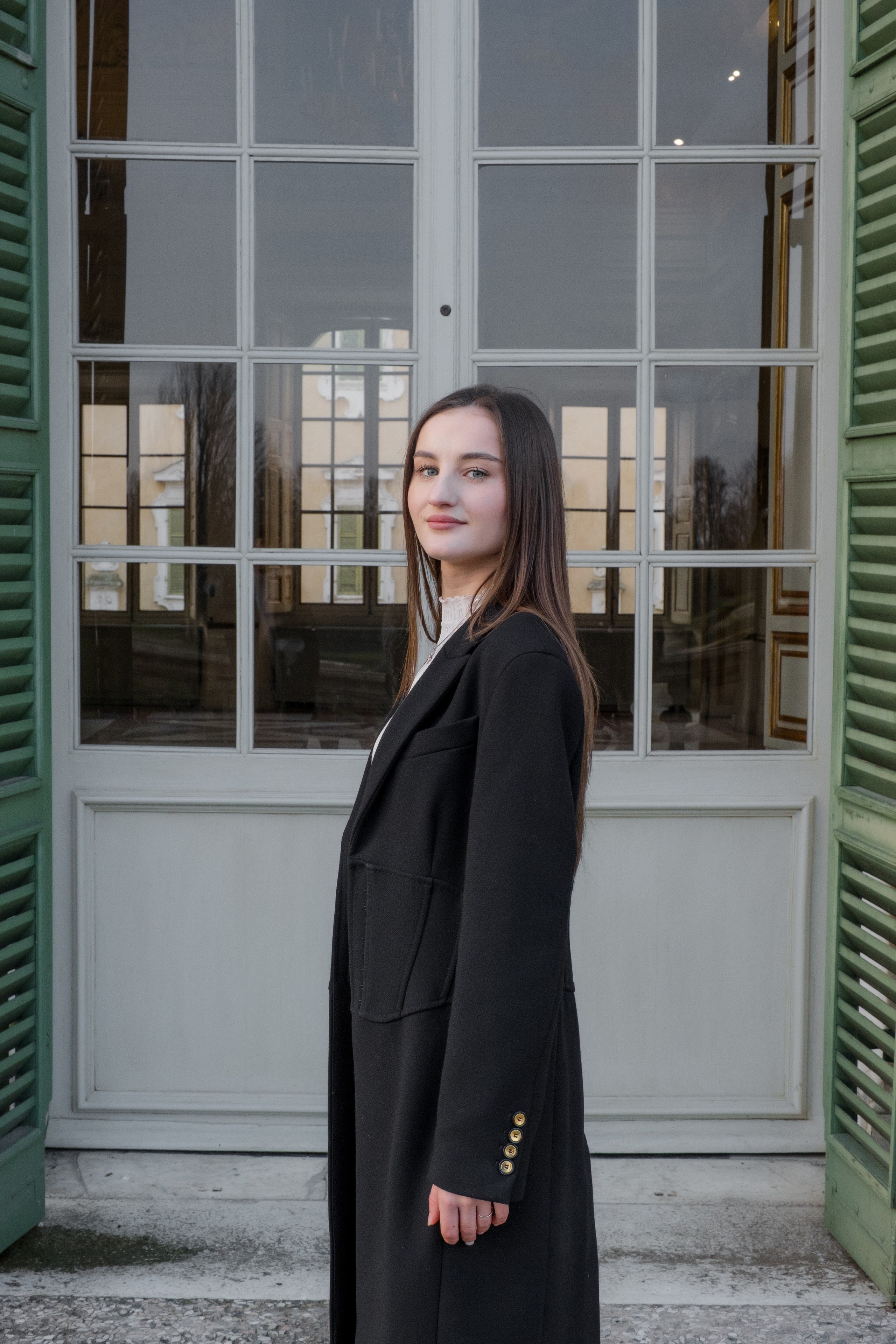 Anatolie & Daniela. Grosu Photography