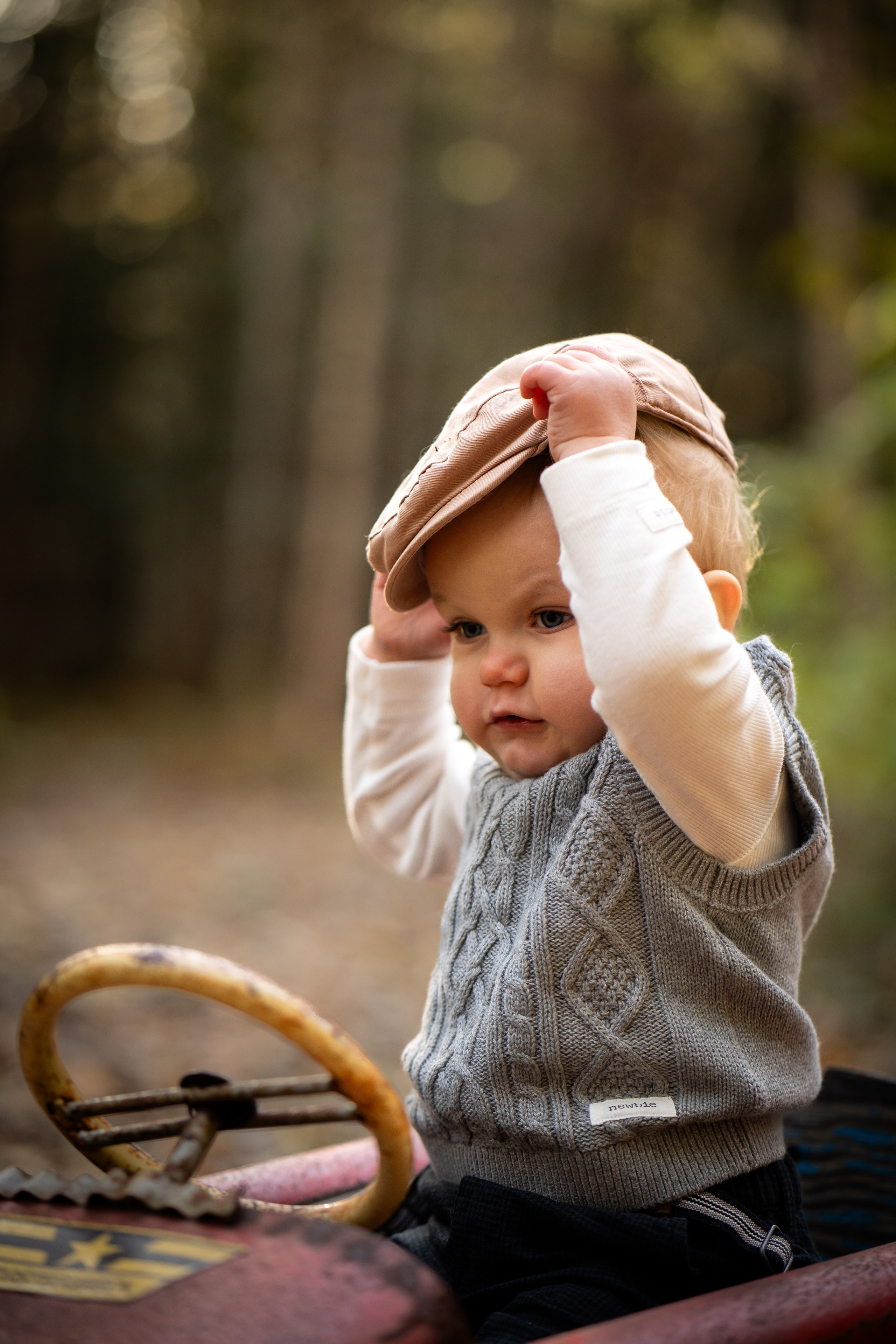 Mathias Fam. Bryllupsfotograf, videograf, Norge. Wedding photography, Norway