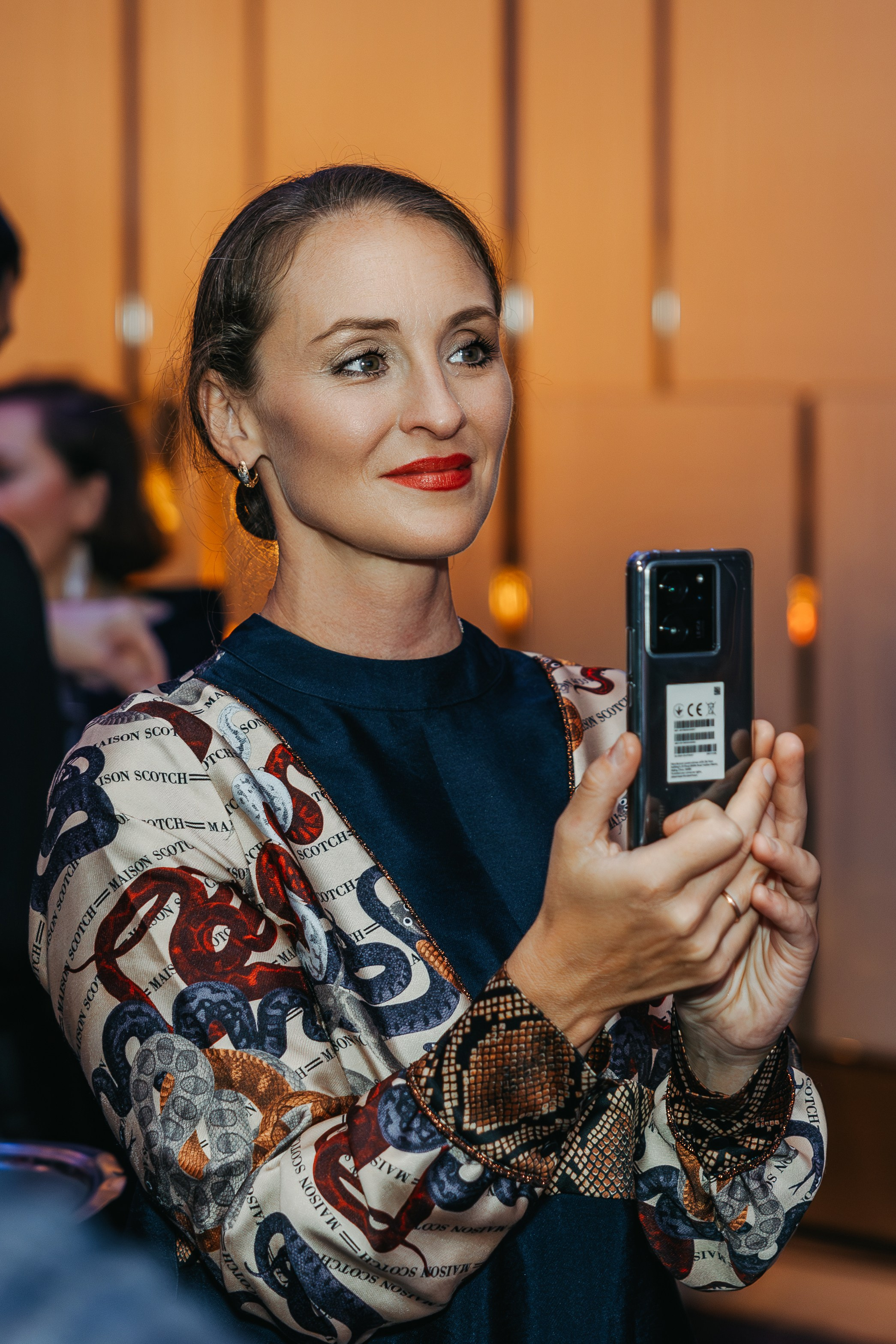 Репортажная съемка — портфолио фотографа на Бали. Профессиональный фотограф Нурмиева Вероника