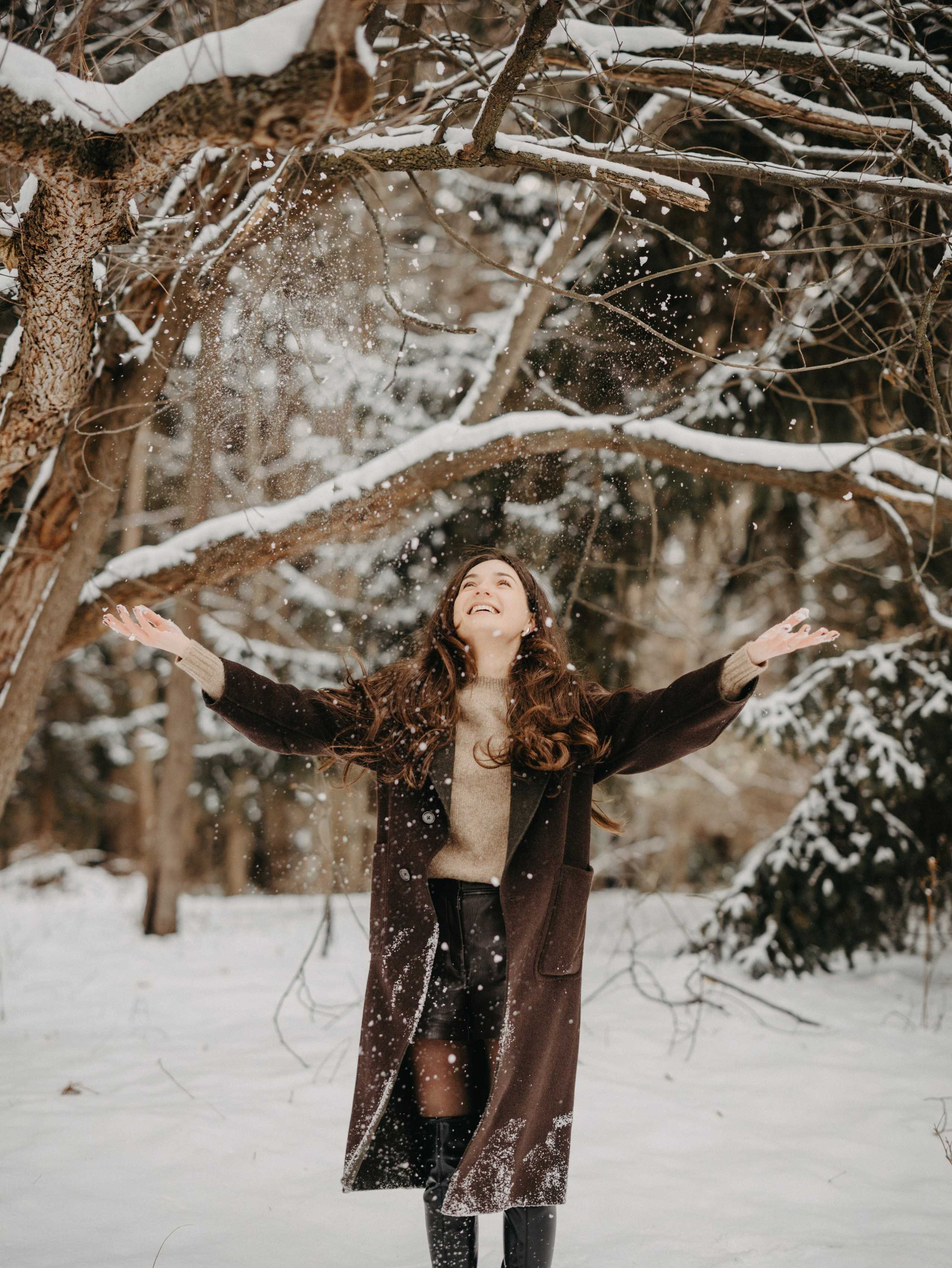 Natallia & Maks. Anastasia Post: Wedding and Editorial Photography