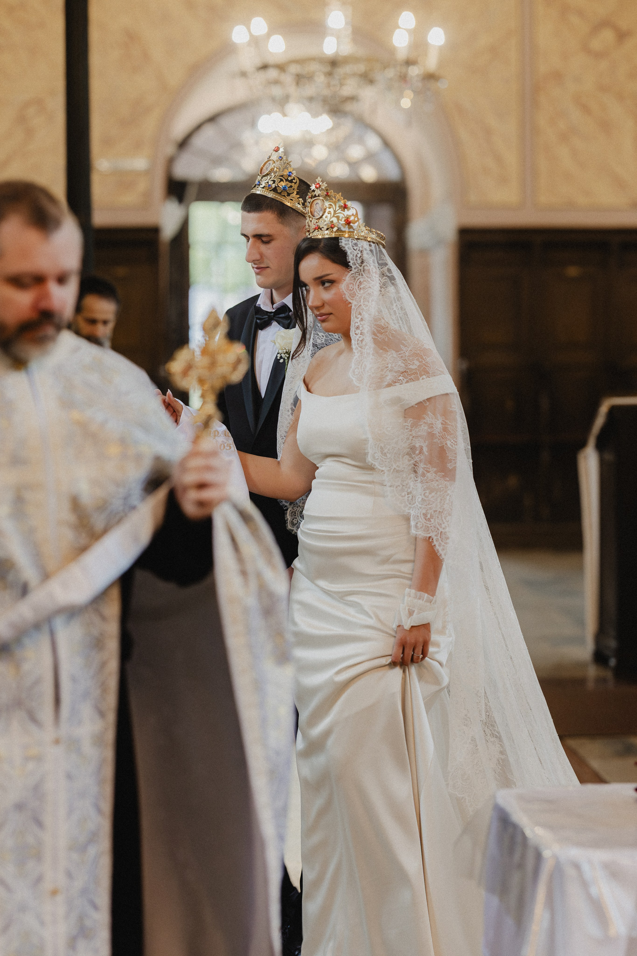 Sofija i Lazar - Venčanje u Zrenjaninu, restoran „Kovač”. Milan Lukovic professional wedding photographer