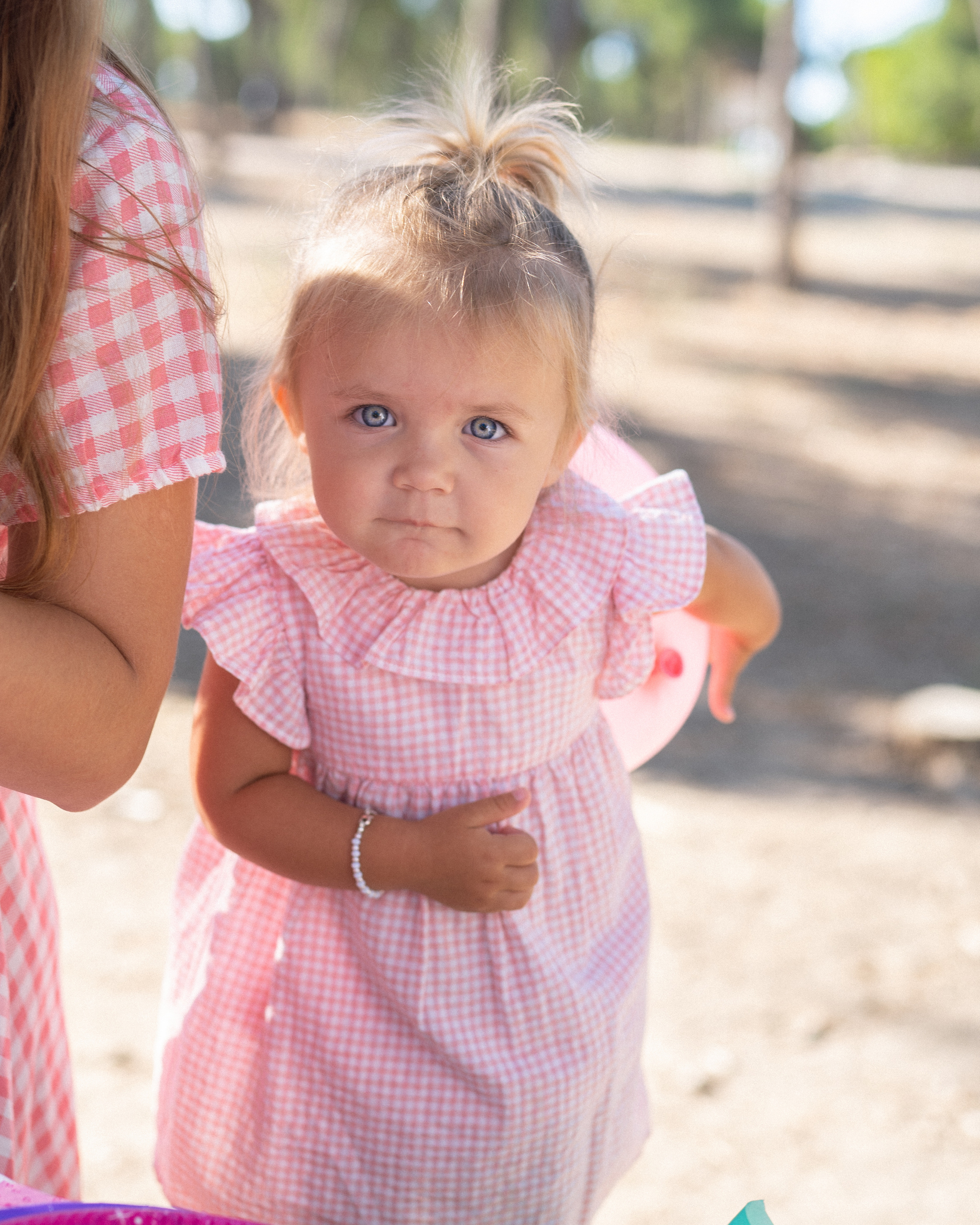 Family event celebration photo shooting. Photographer in Madrid, Spain. Alyona Belyaninova
