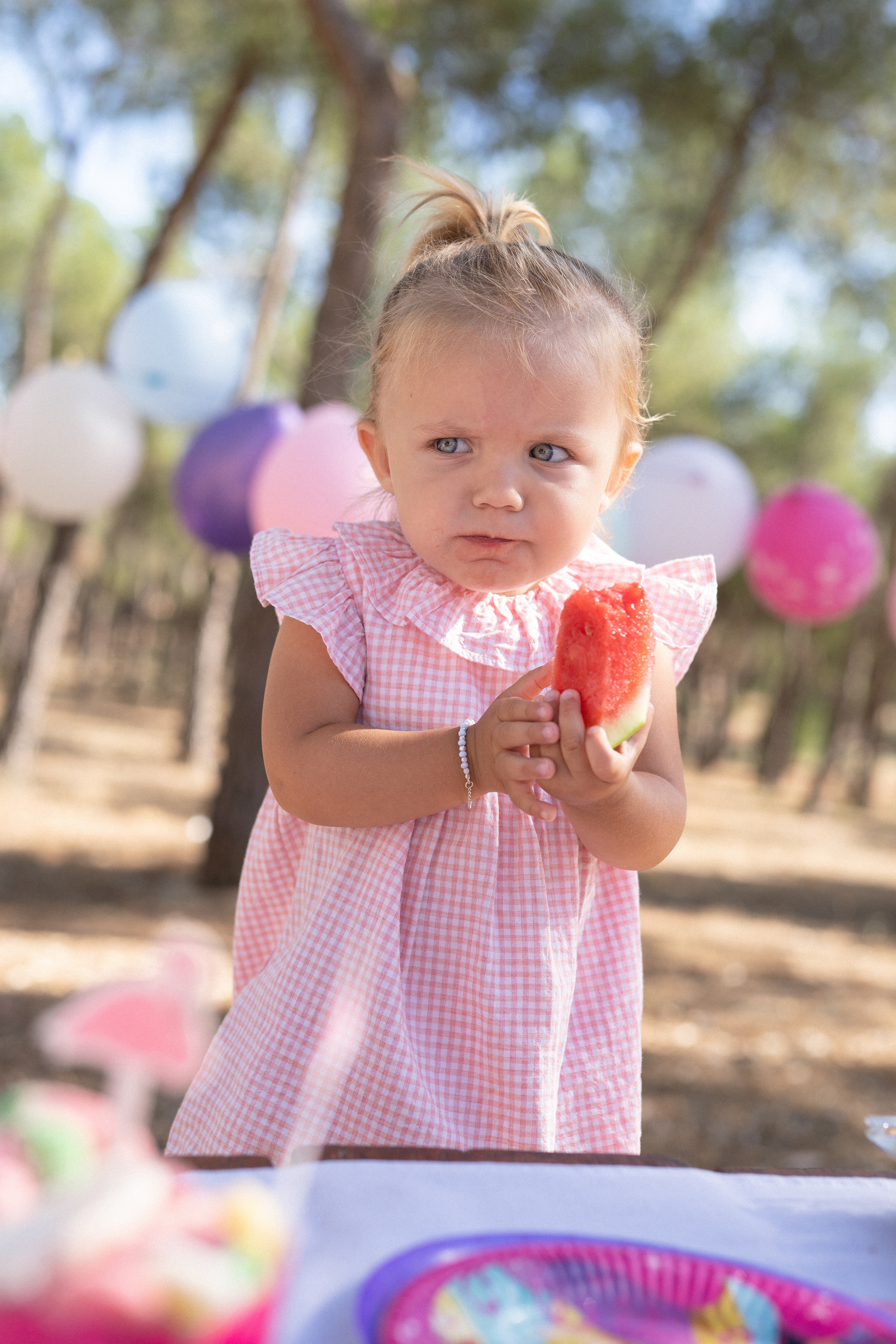 Family event celebration photo shooting. Photographer in Madrid, Spain. Alyona Belyaninova