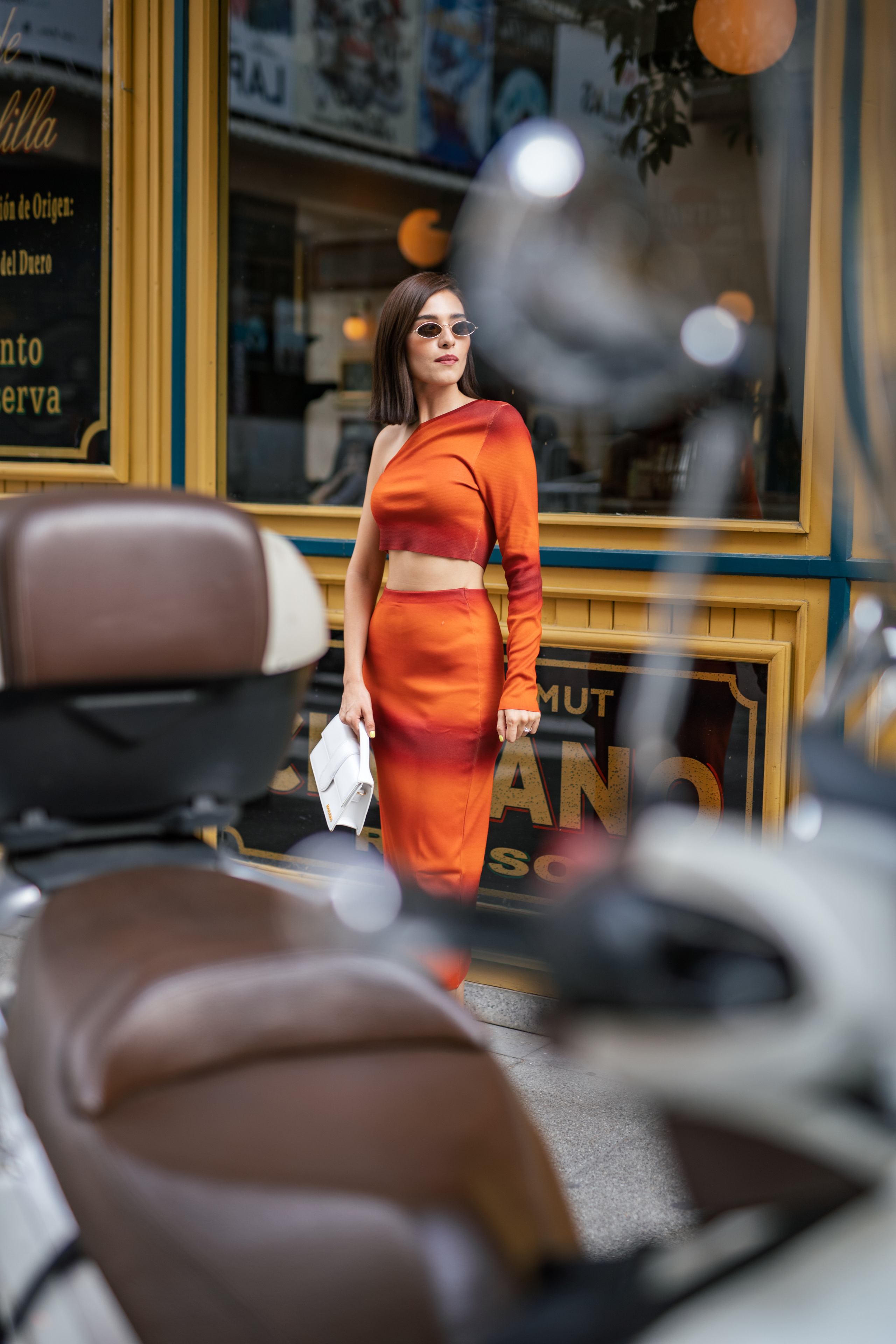 Content for bloggers Spain. Photographer in Madrid, Spain. Alyona Belyaninova