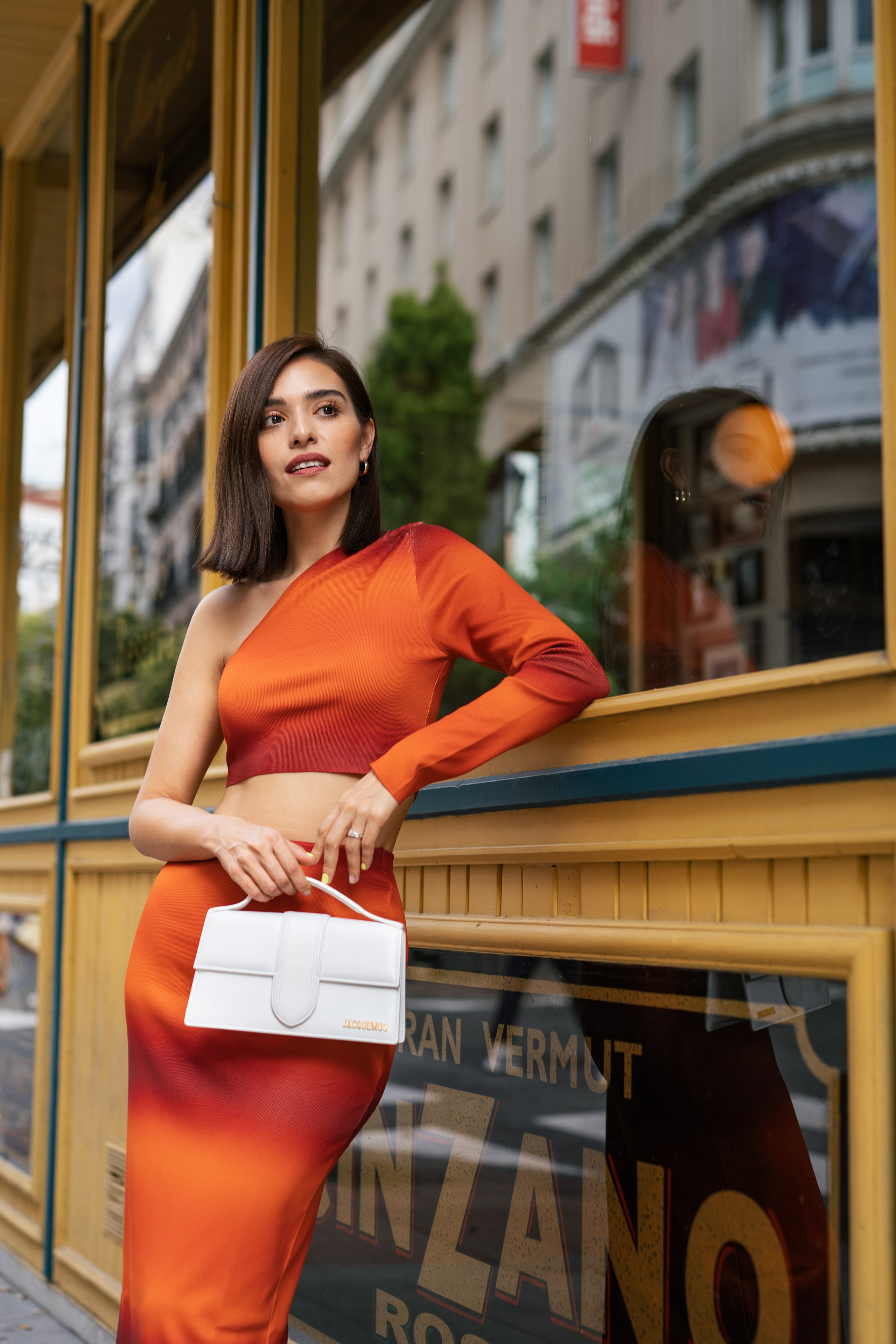 Content for bloggers Spain. Photographer in Madrid, Spain. Alyona Belyaninova