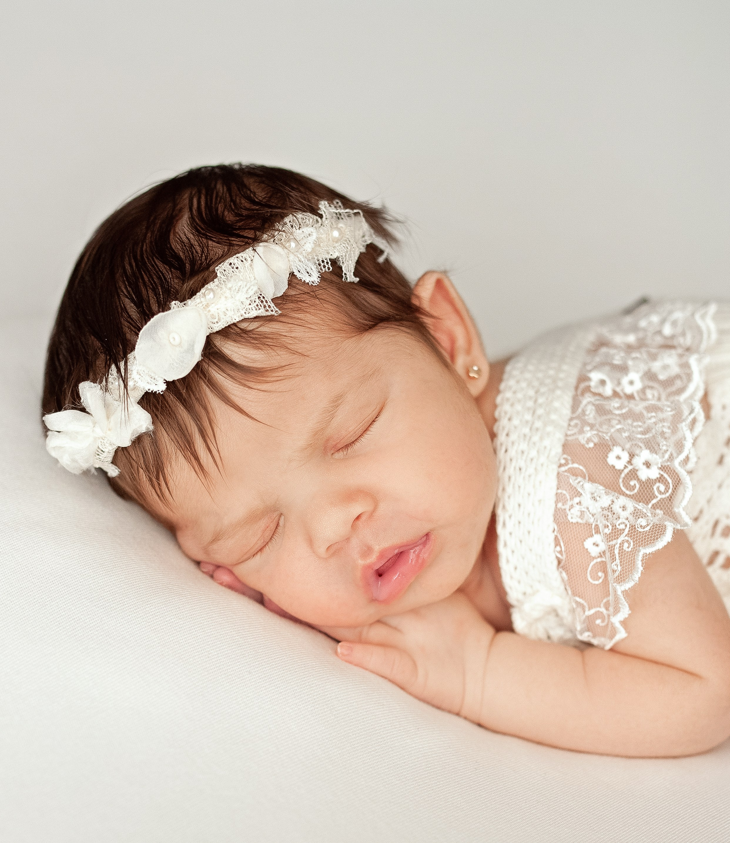 Newborn. Tamara Nevskaya Fotógrafa de recién nacidos en Valencia/ Тамара Невская Фотограф новорожденных в Валенсии