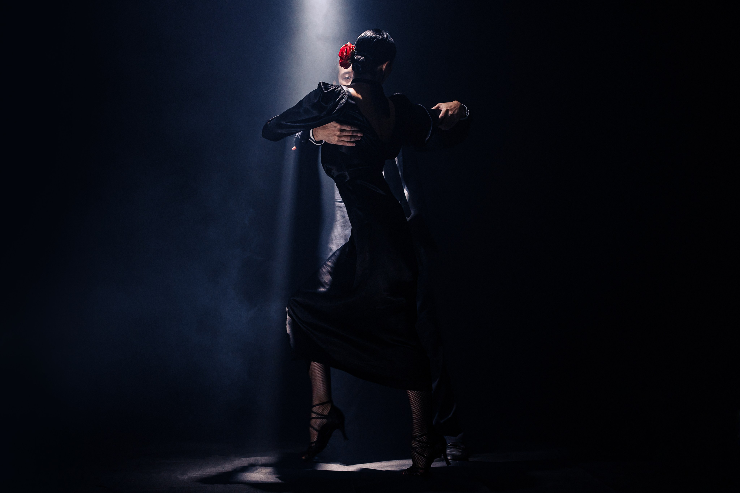 Портретный и репортажный фотограф Елена Цырюк