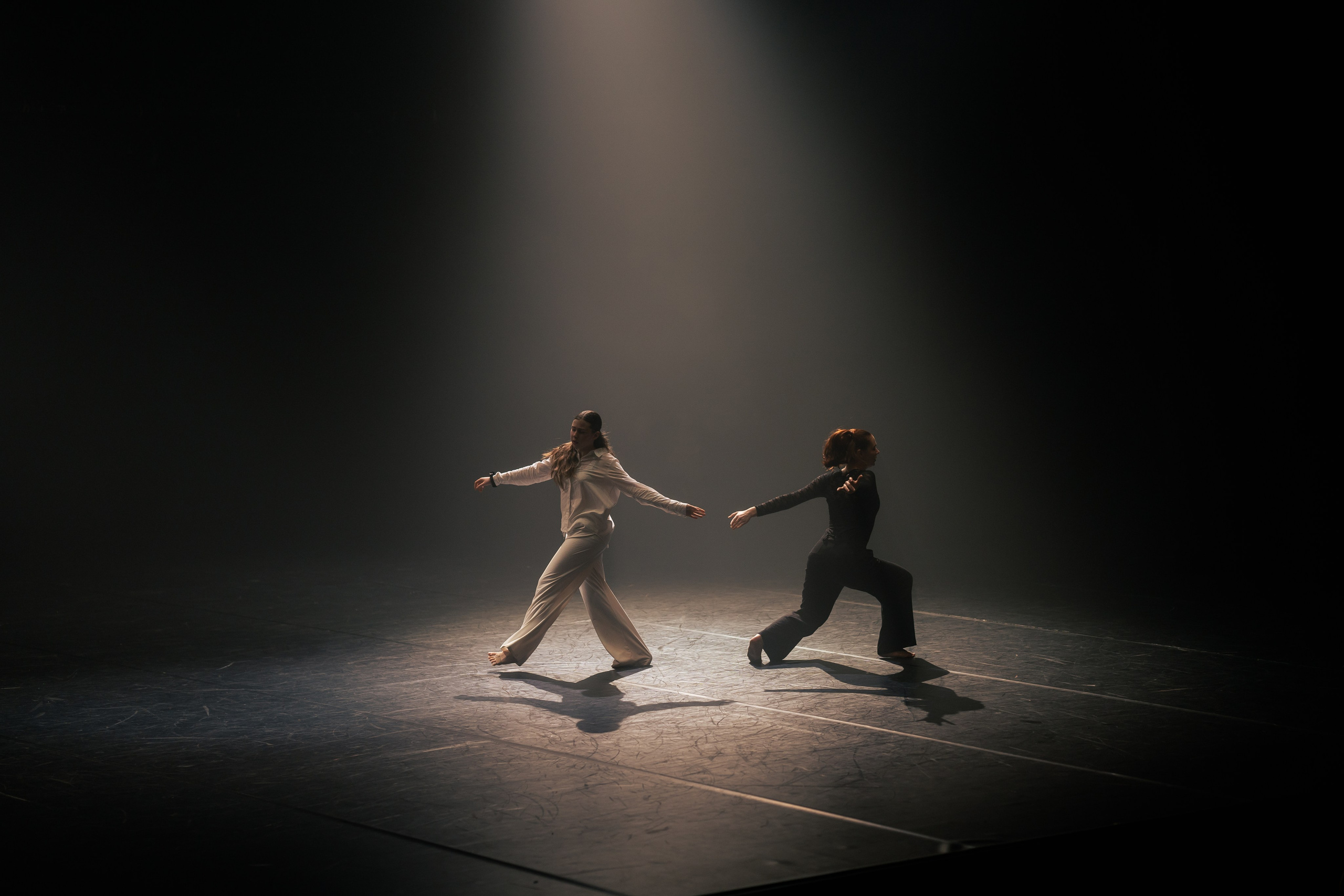 Evénements. Photographe Portraitiste et Spécialiste en Photographie de Famille et Mariages — Région de Lille, Valenciennes