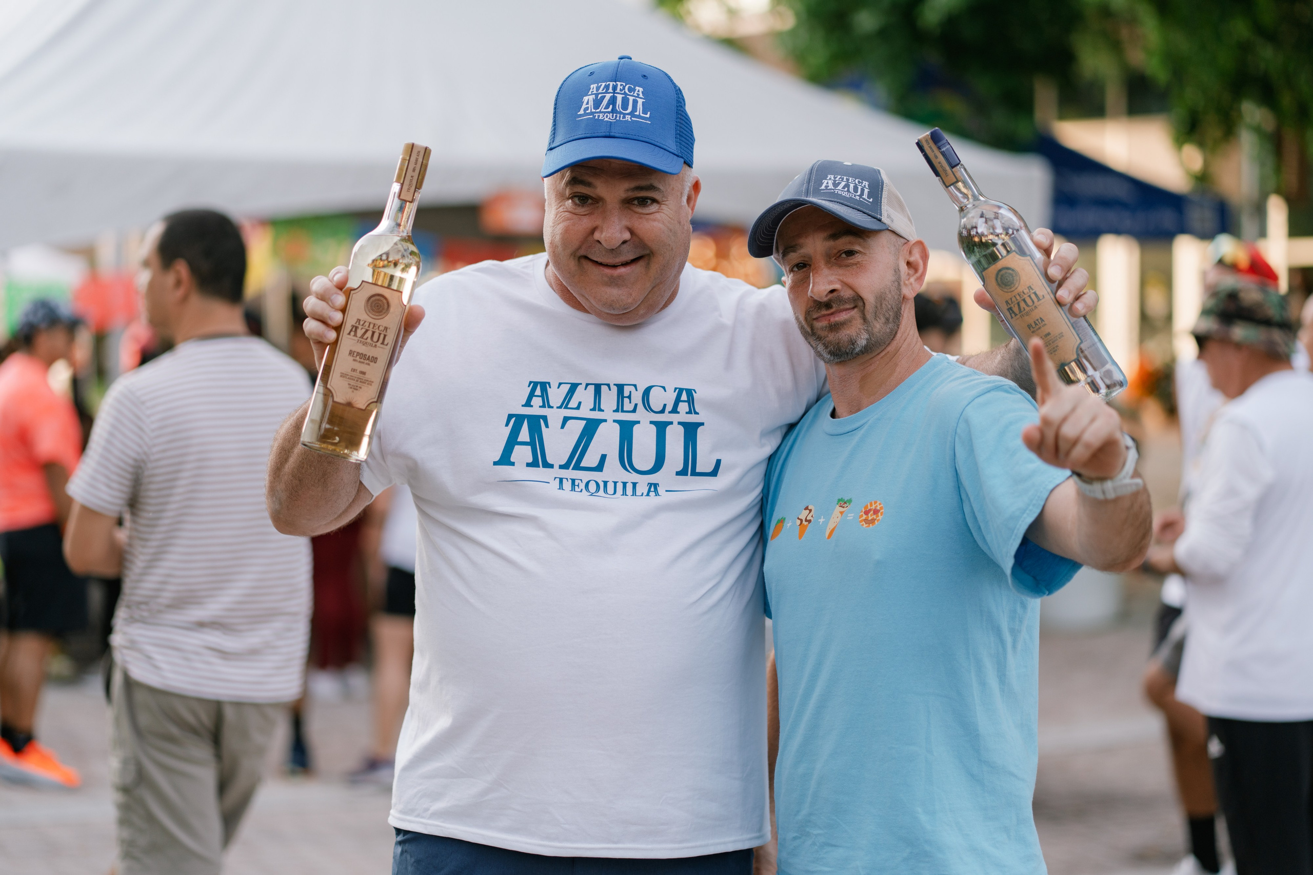CINCO de DRINKO 5k RUN. ФОТОГРАФ ФЛОРИДА МАЙАМИ