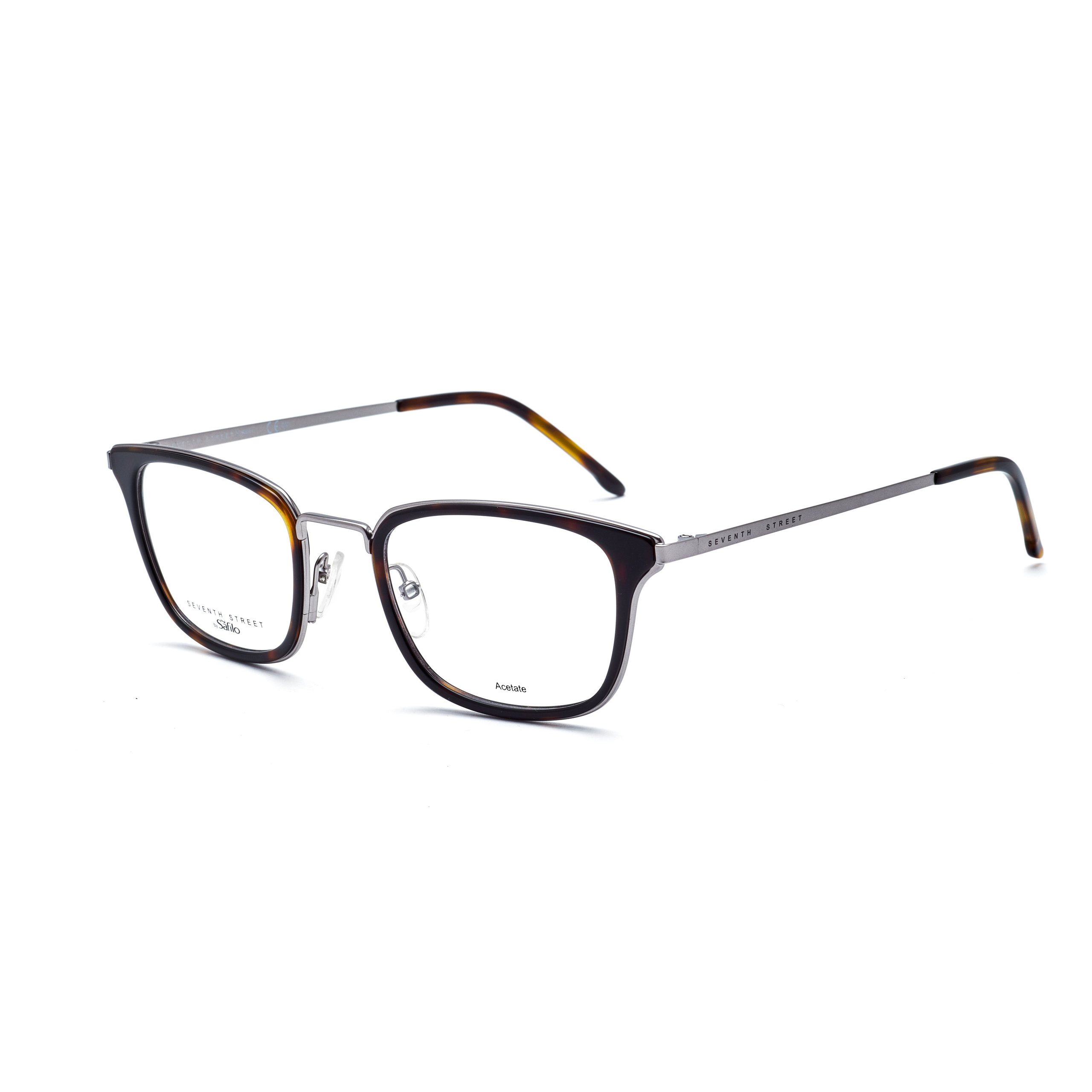 Очки. Предметная фотосъемка в Алматы. Студия фото и видео съемки товаров