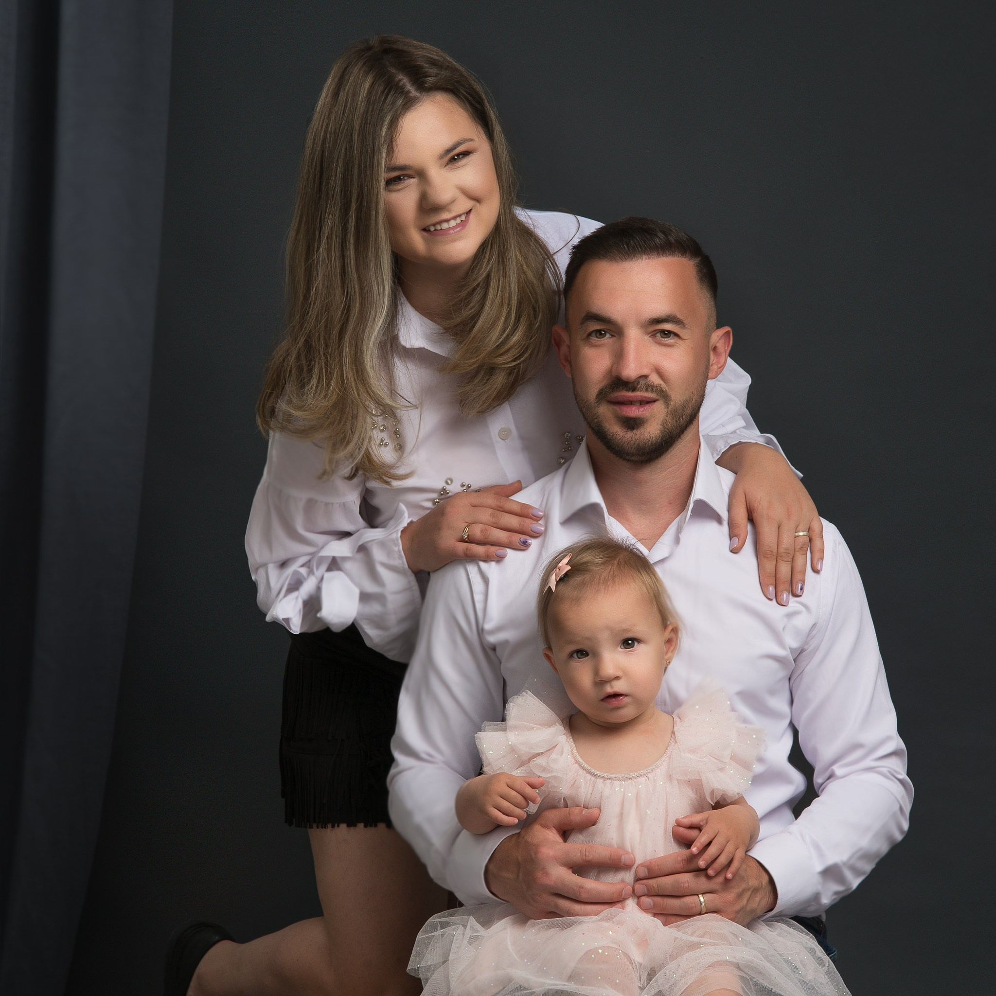 PORTRET. Fotograf de portret si boudoir in cluj napoca