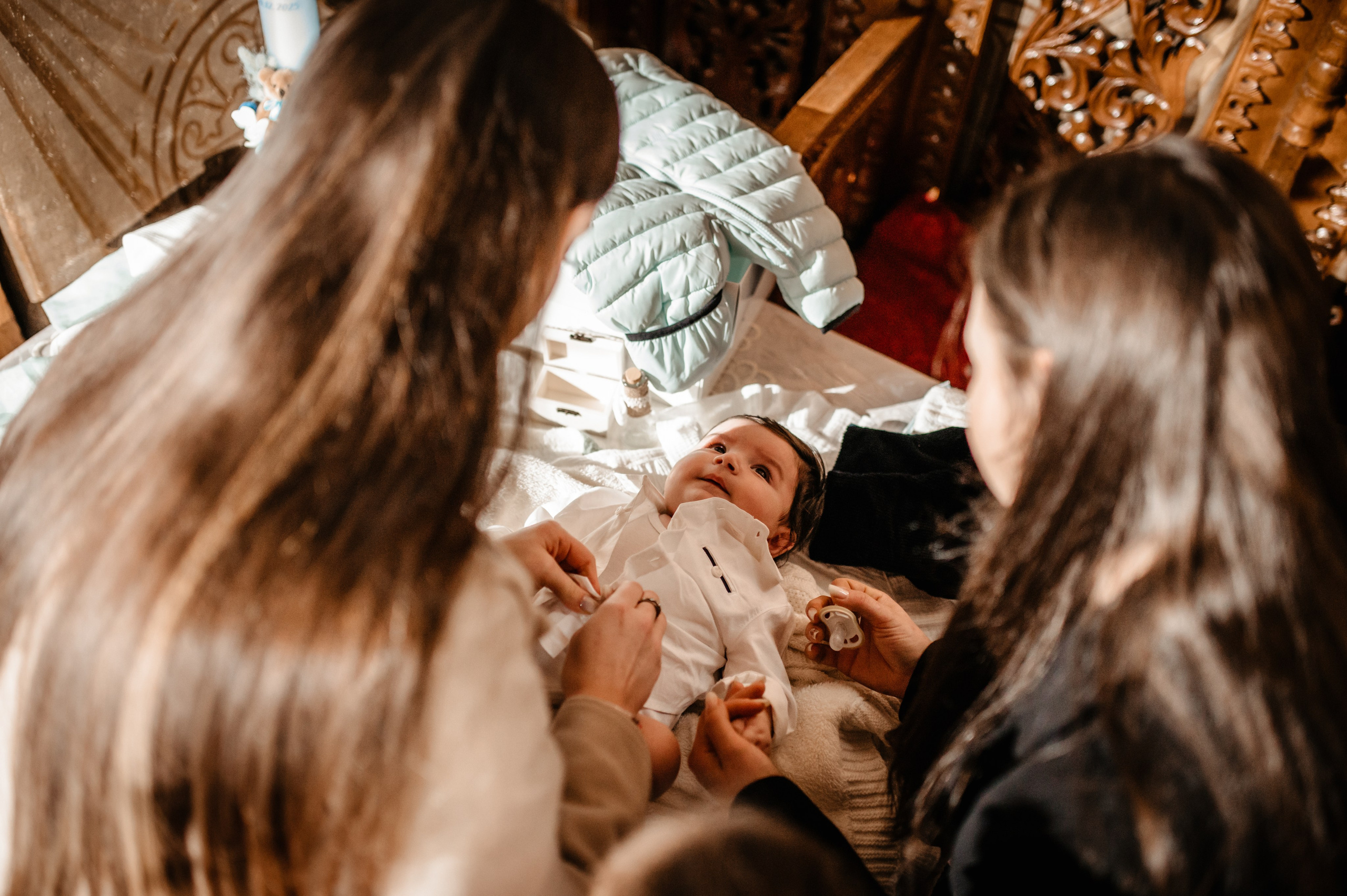 Mathias Ioan. Creativeiso.ro