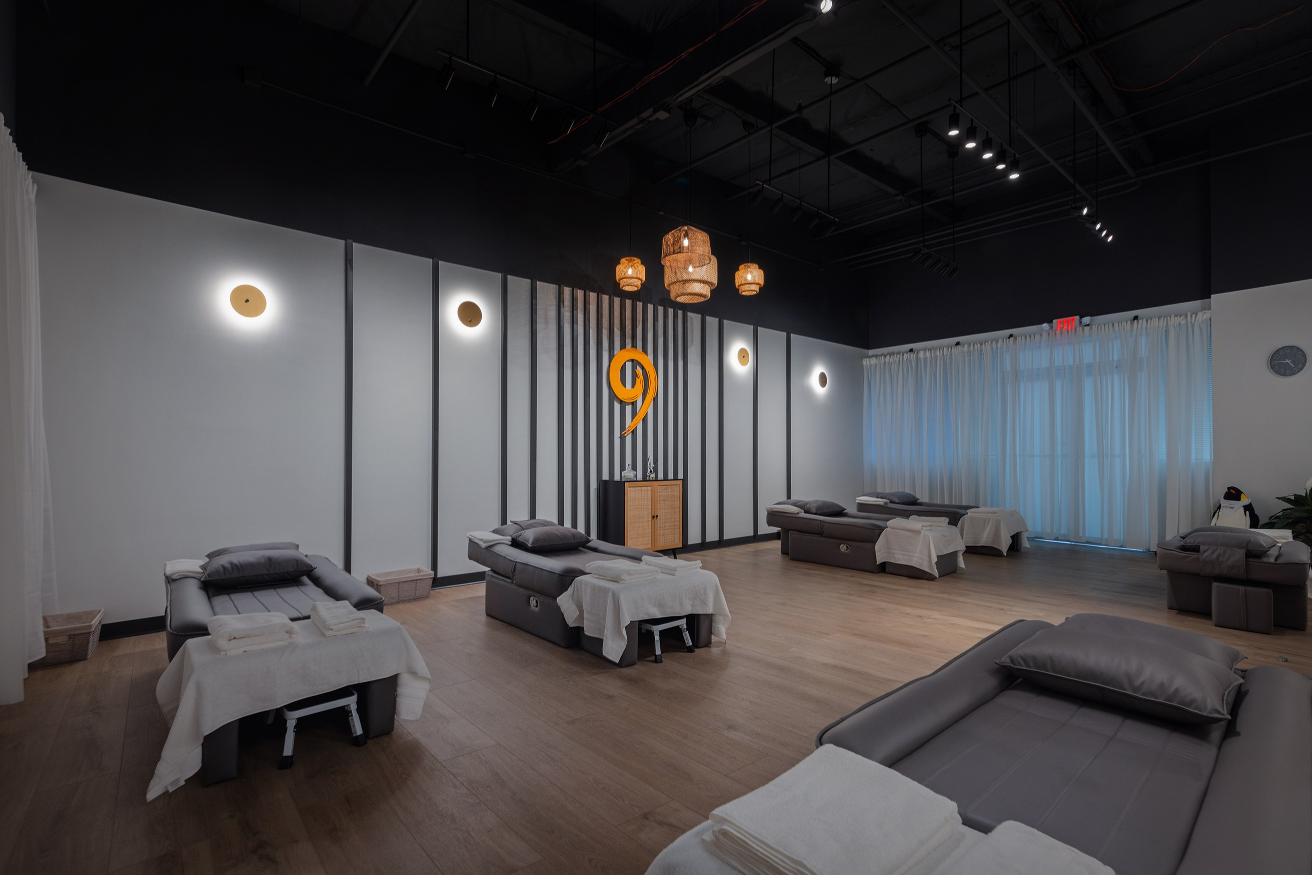 Real Estate Photos. Joanna Jin Photography