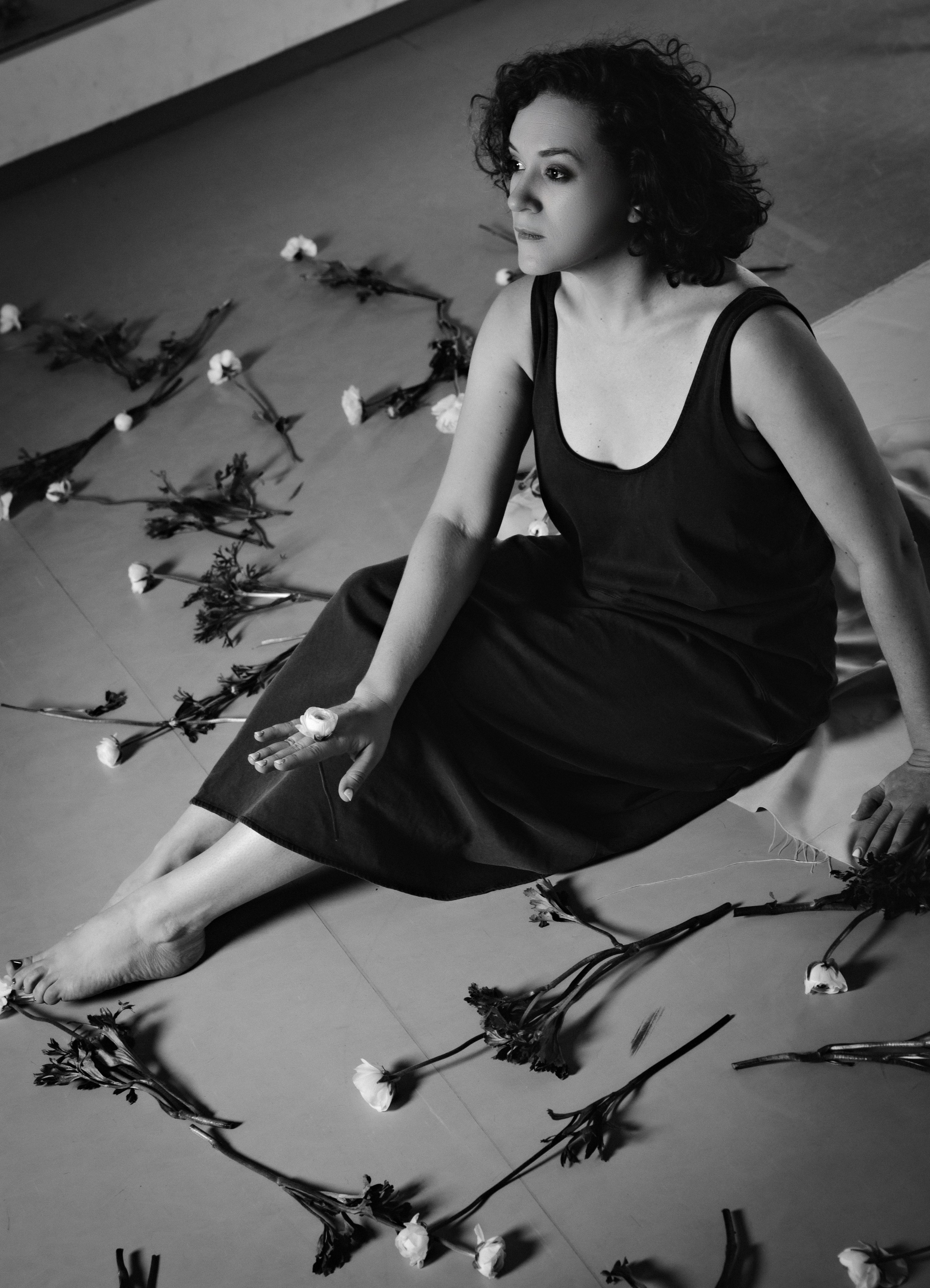 Life Like a Dance. Photoshoot for dancing-master. Kseny Kolesnik Photography