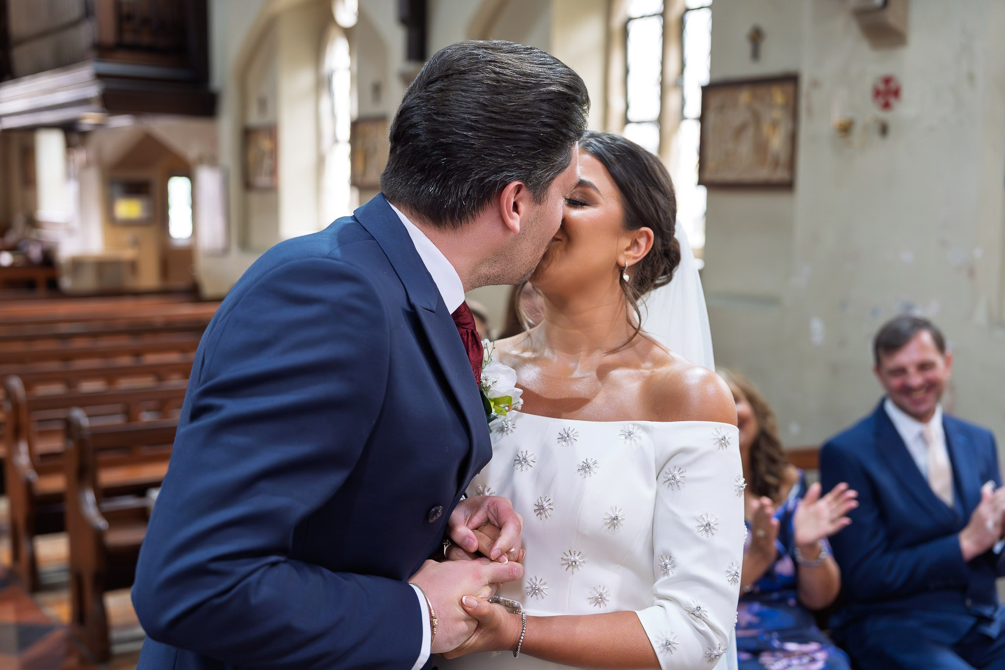 Wedding Photography. Wedding photographer in United Kingdom