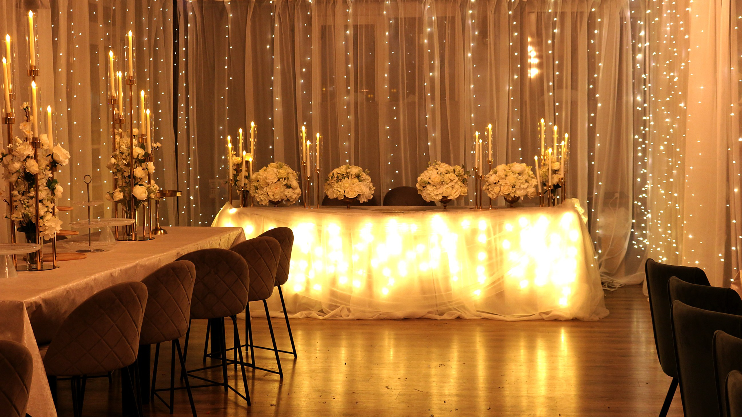 Banketi. Galdu rotājums. Event design, decoration, floristry, gift, Irina Novika, Riga, Latvia