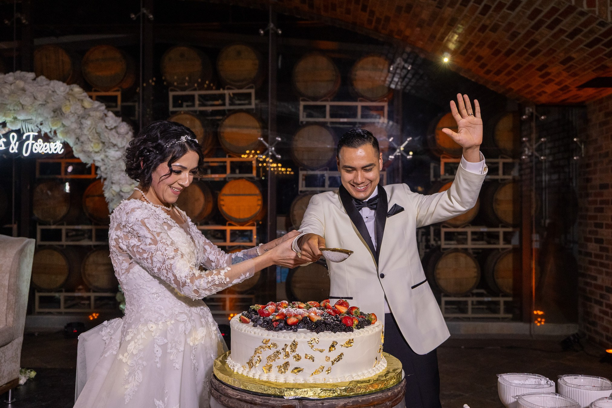 Lucerna Casa Baloyan Boda Tijuana Stephanie y Sebastyan. Estudio de fotografia en Tijuana