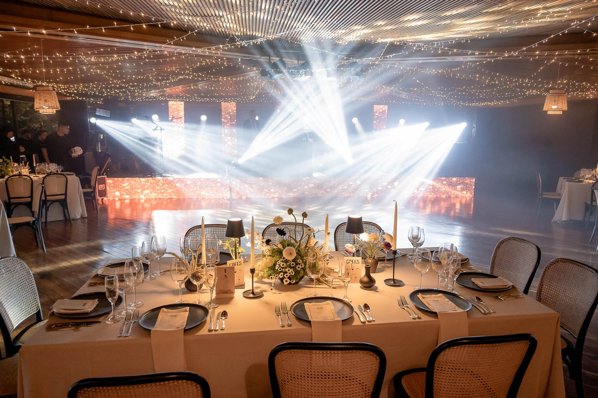 Natalia & Carlo. Karen Ortiz Photography / Fotógrafo profesional en Cali - Colombia