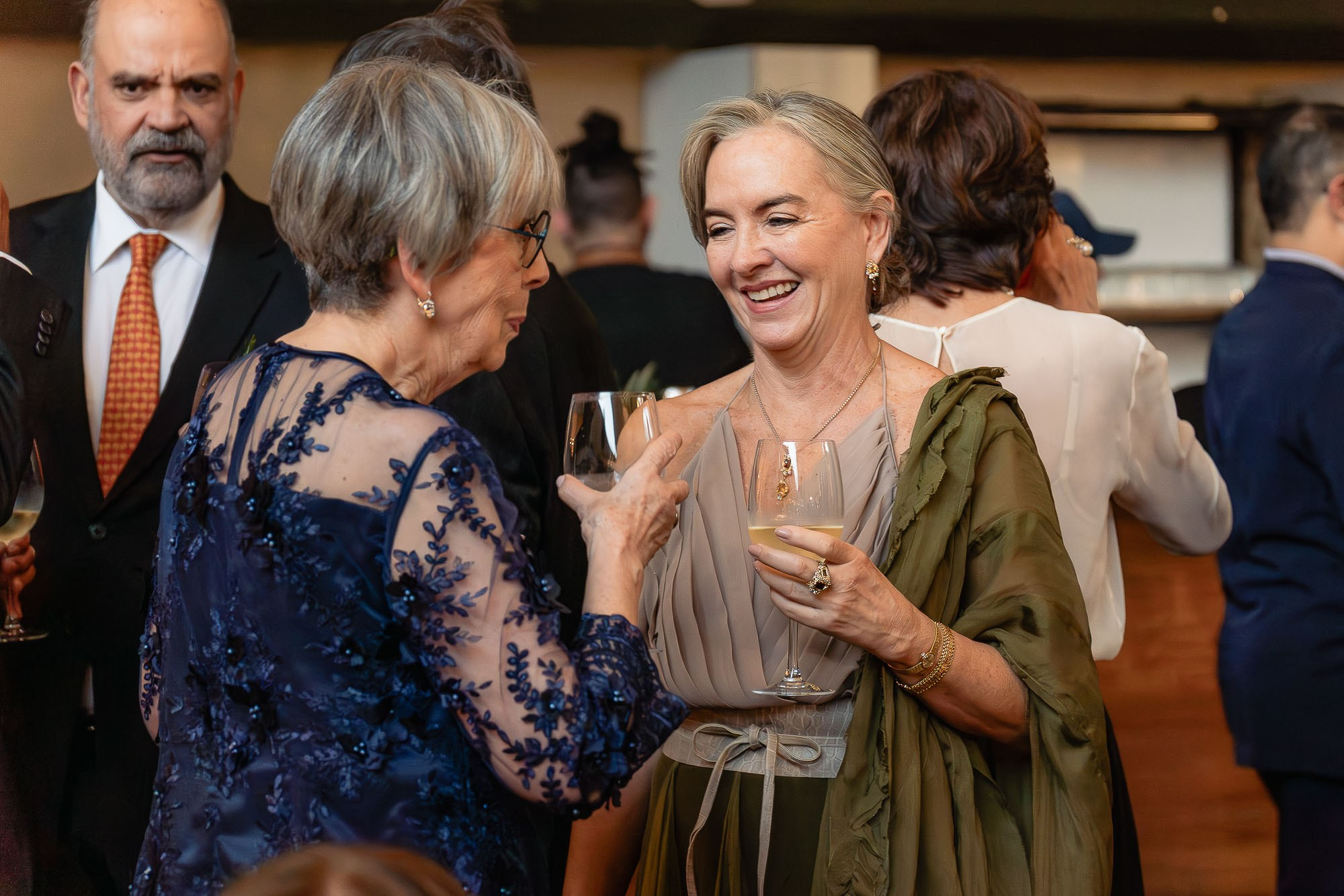 Natalia & Carlo. Karen Ortiz Photography / Fotógrafo profesional en Cali - Colombia