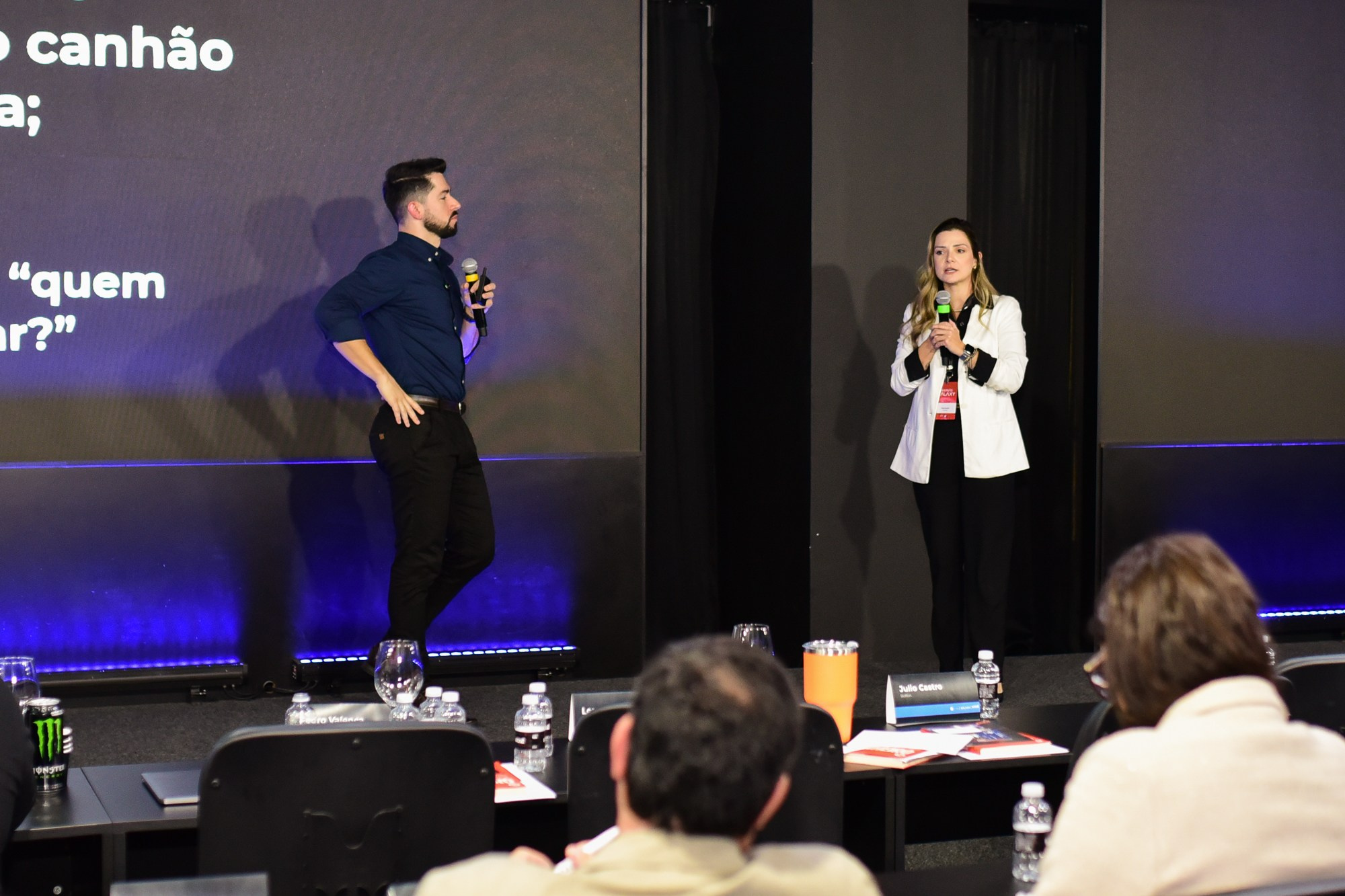 SolarZ Imersão Galaxy. 78 Imagens